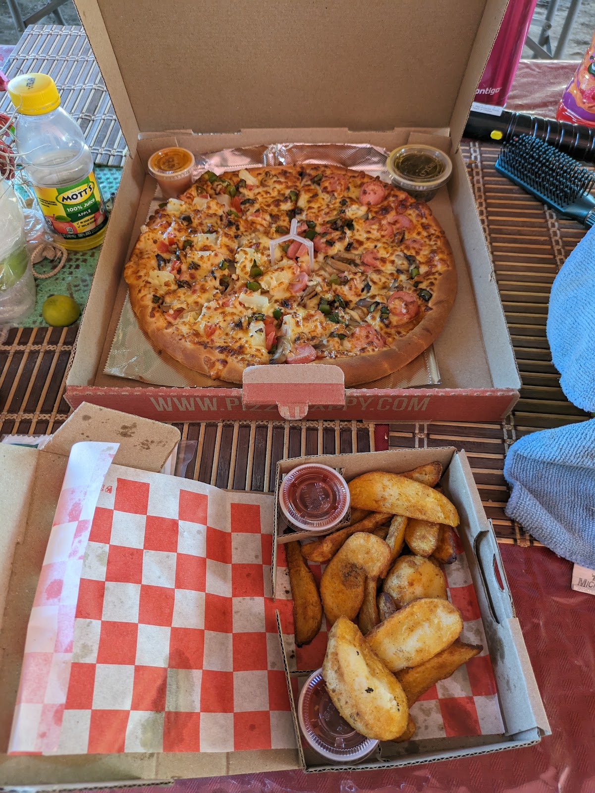 leetx-google-photo-54900-4-4 leetx-google-photo-54900-4-4