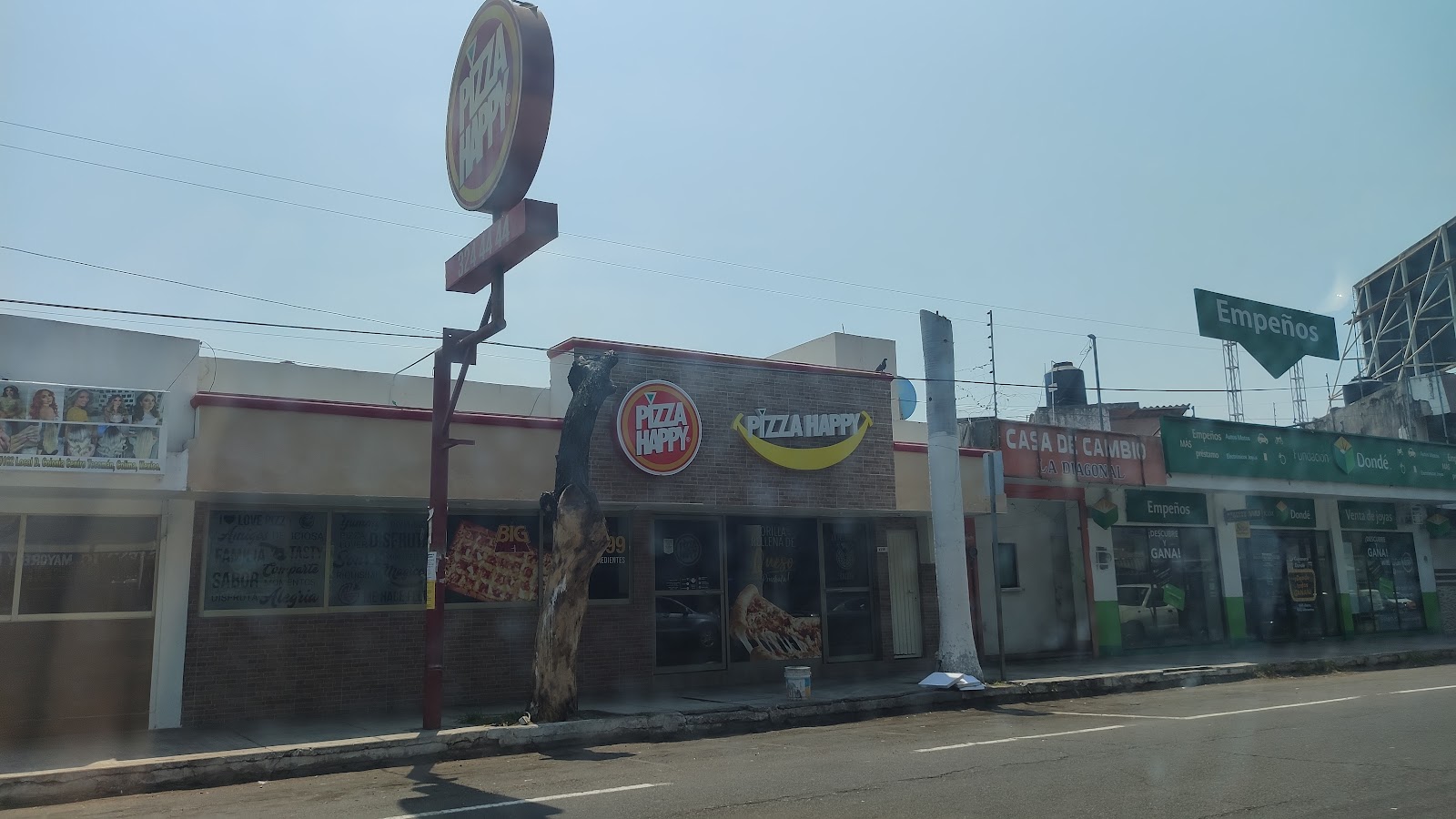 leetx-google-photo-54900-5-4 leetx-google-photo-54900-5-4