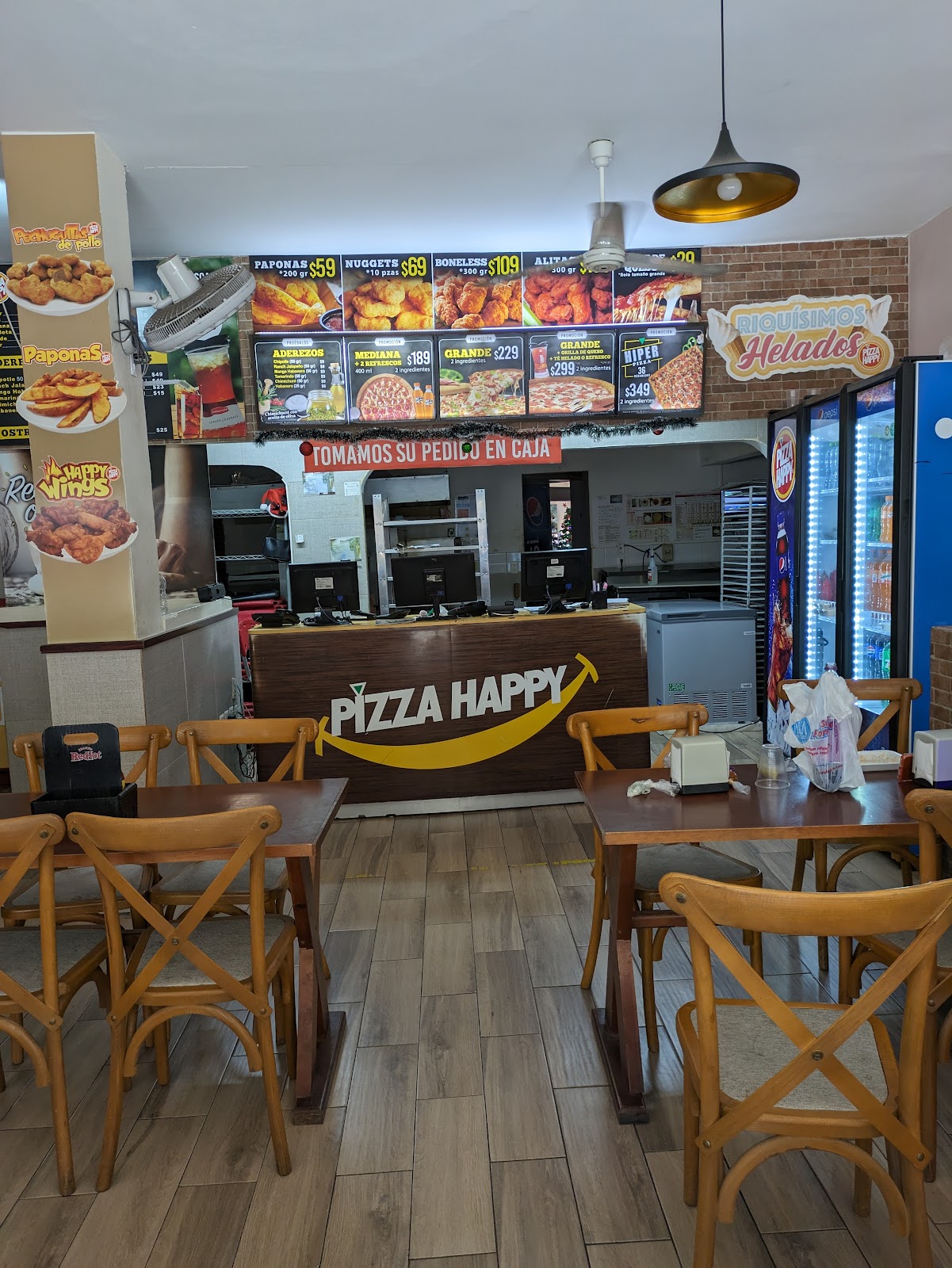 leetx-google-photo-54900-6-4 leetx-google-photo-54900-6-4