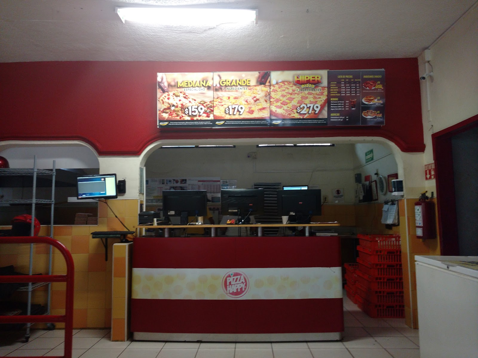 leetx-google-photo-54900-7-4 leetx-google-photo-54900-7-4