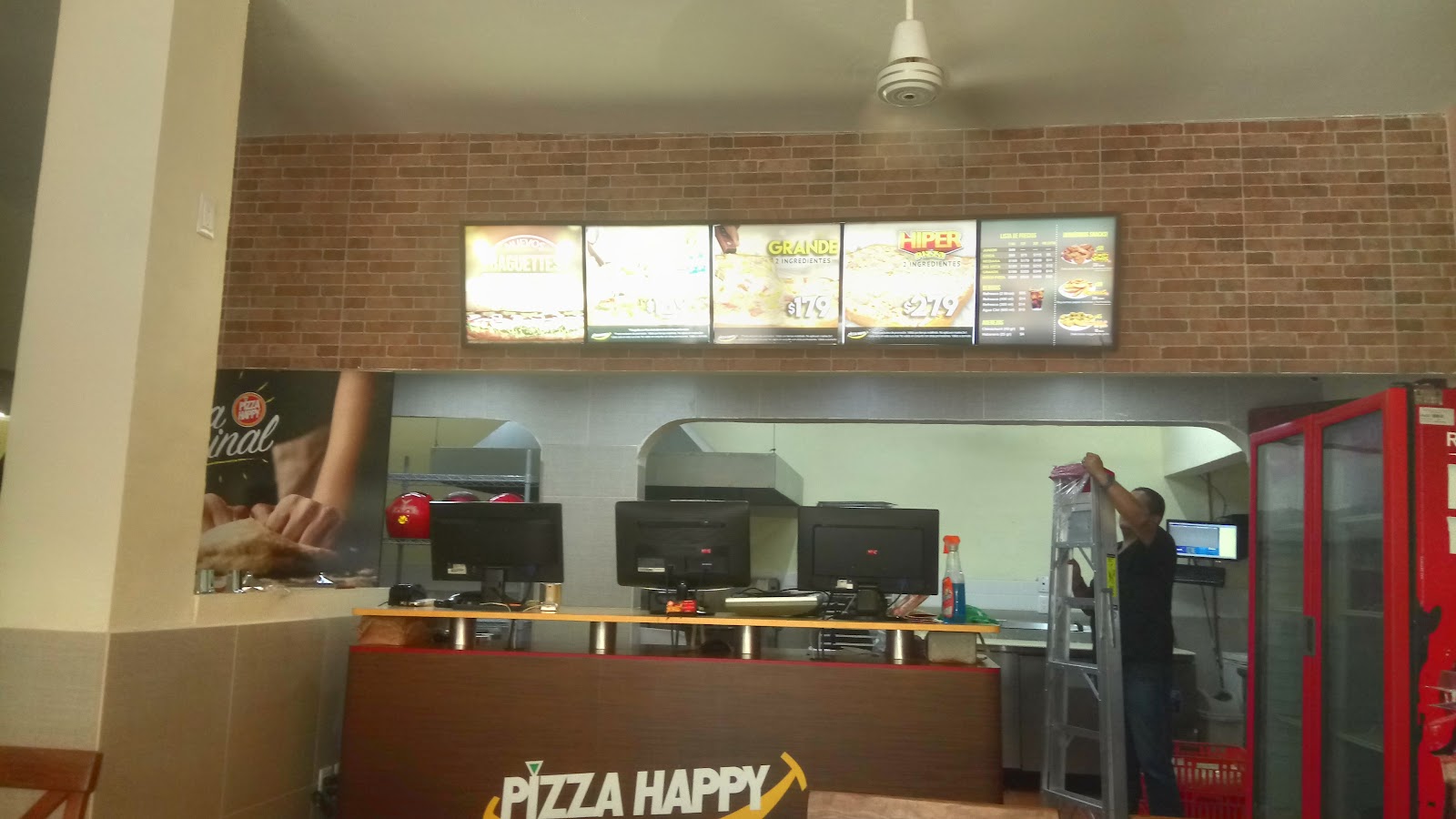 leetx-google-photo-54900-8-4 leetx-google-photo-54900-8-4