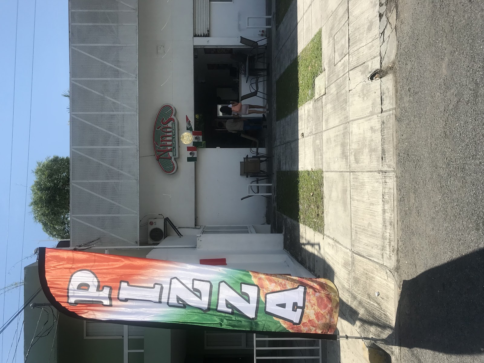 leetx-google-photo-54927-4 leetx-google-photo-54927-4