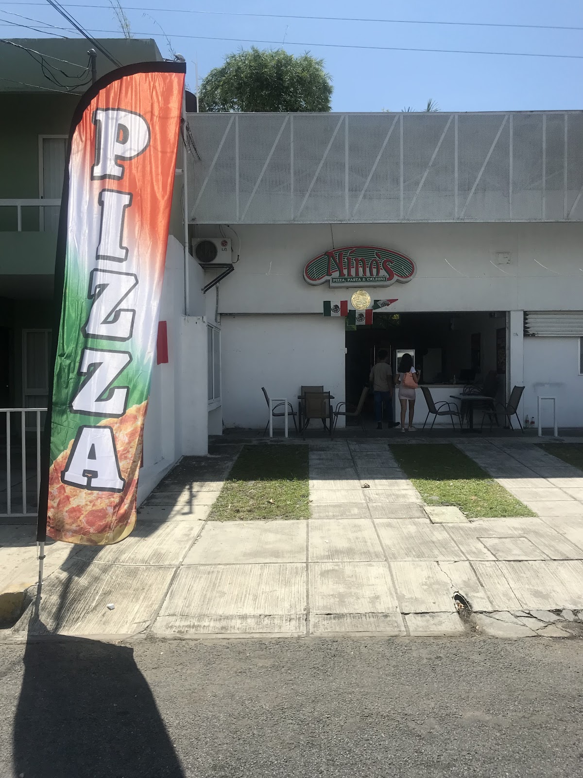 leetx-google-photo-54927-5 leetx-google-photo-54927-5