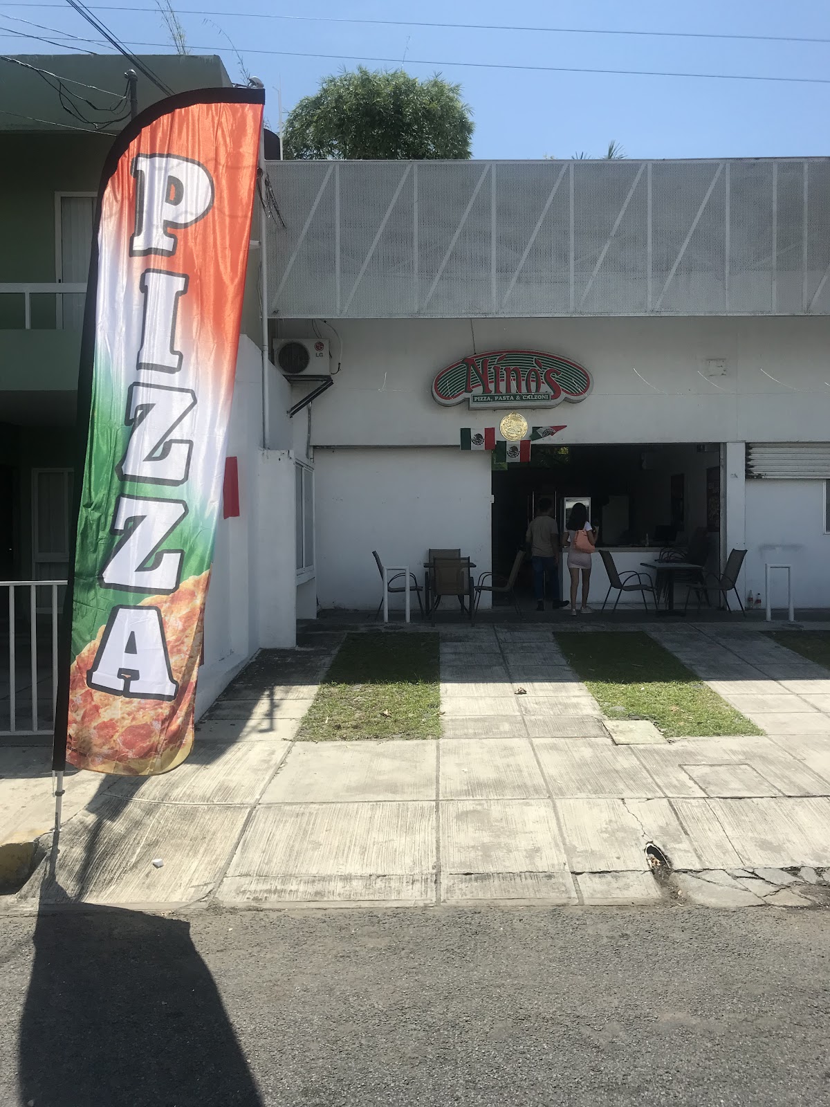 leetx-google-photo-54927-7 leetx-google-photo-54927-7