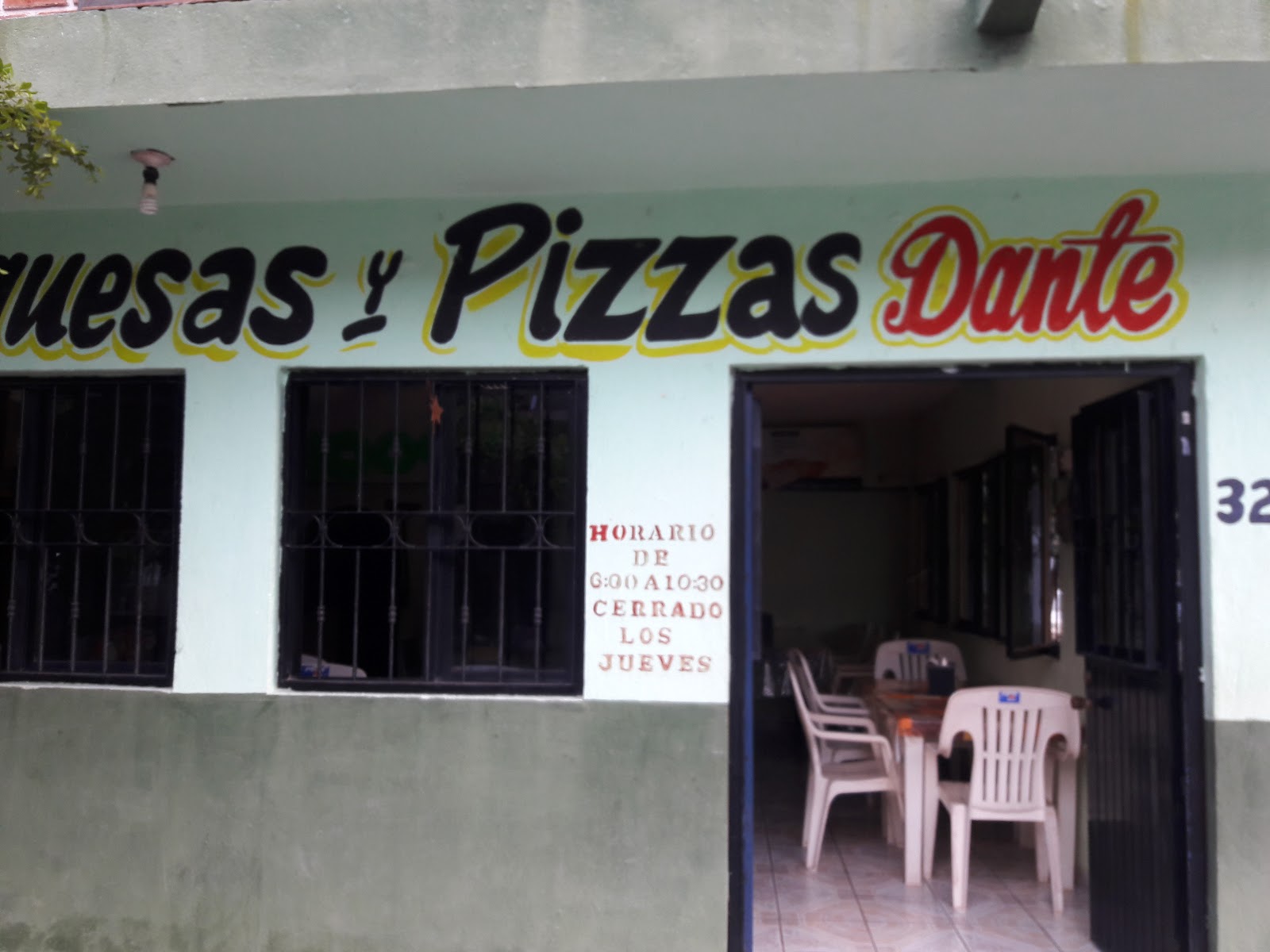 leetx-google-photo-54971-4 leetx-google-photo-54971-4