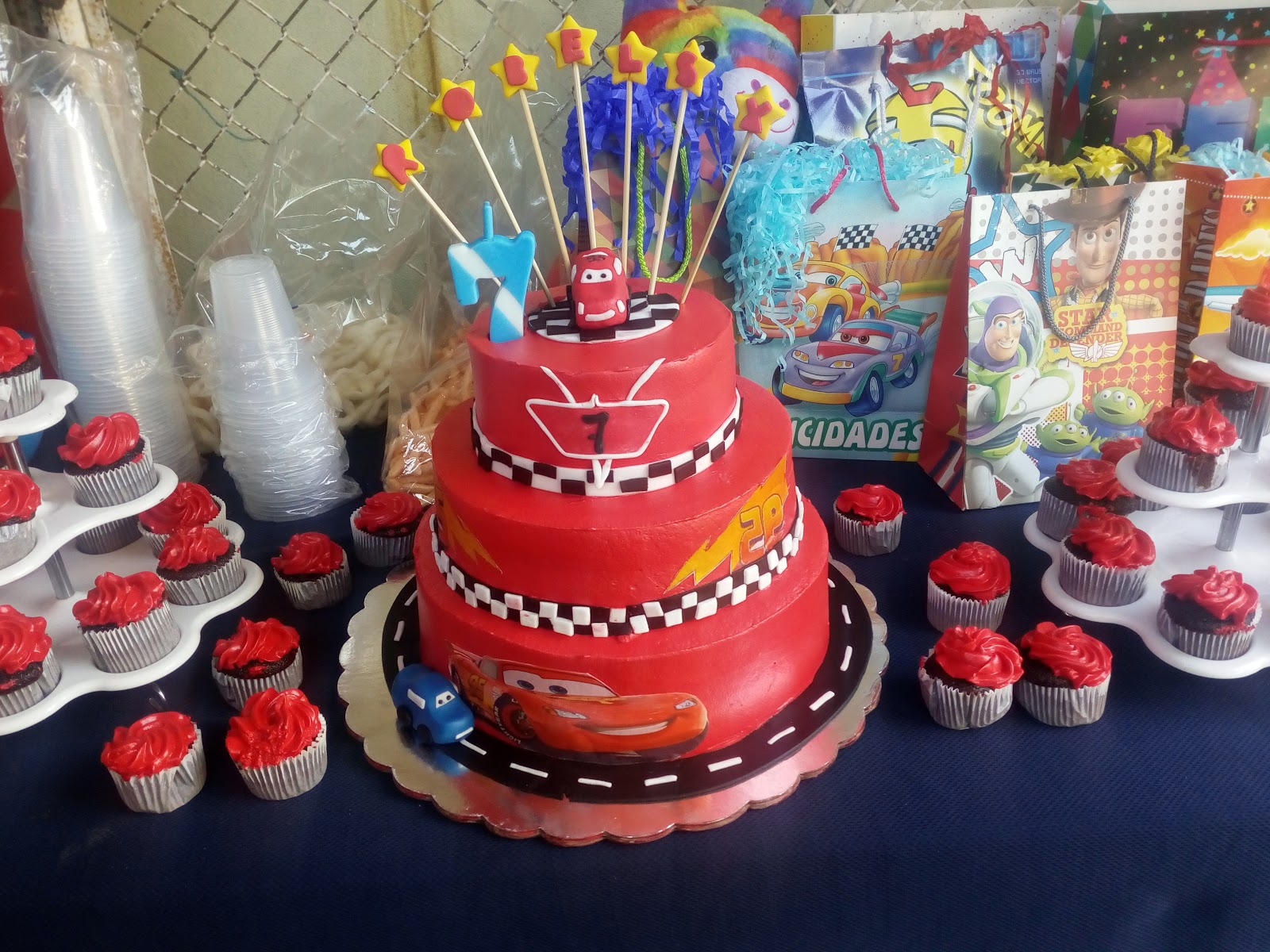 leetx-google-photo-54971-5 leetx-google-photo-54971-5