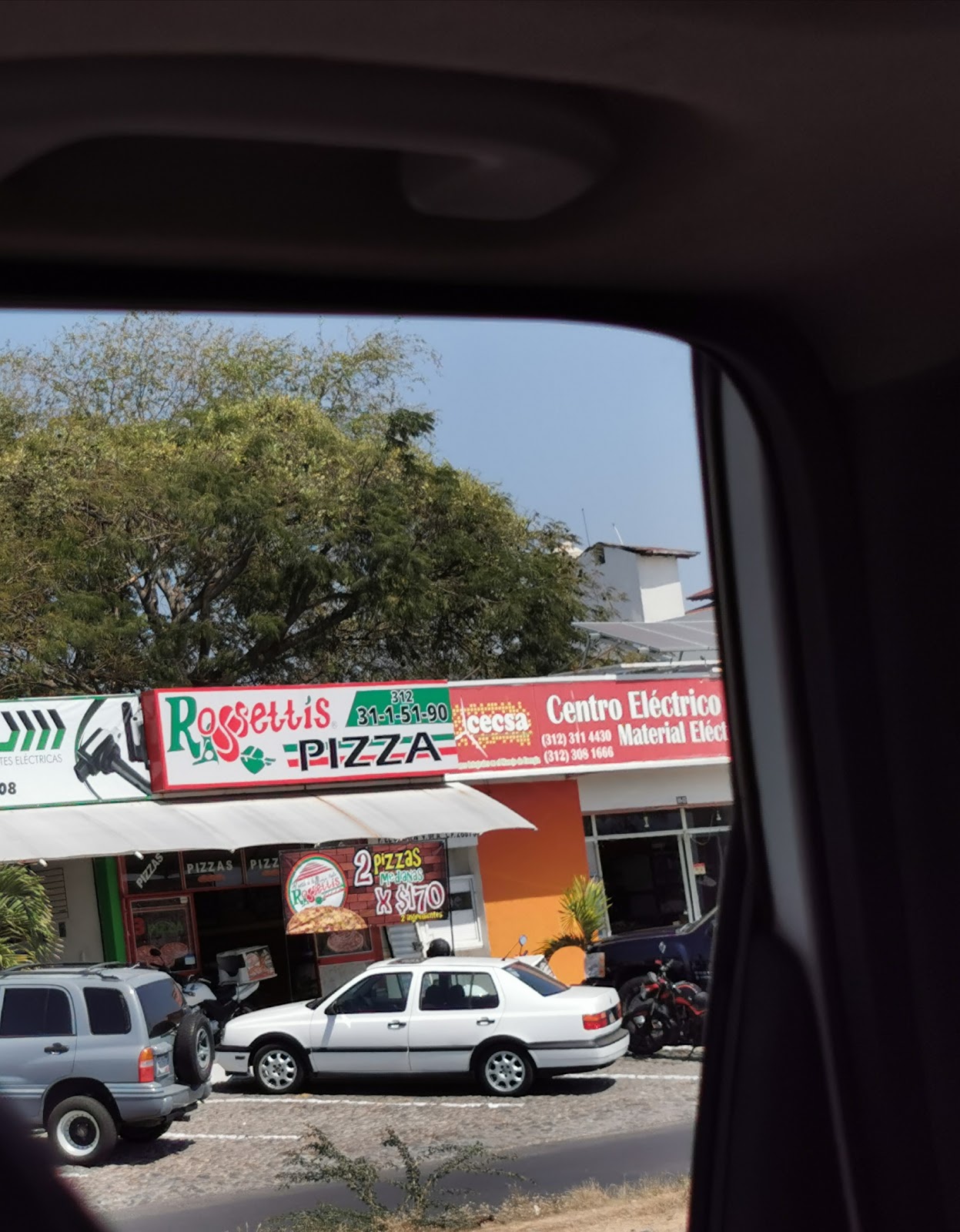 leetx-google-photo-54980-2 leetx-google-photo-54980-2