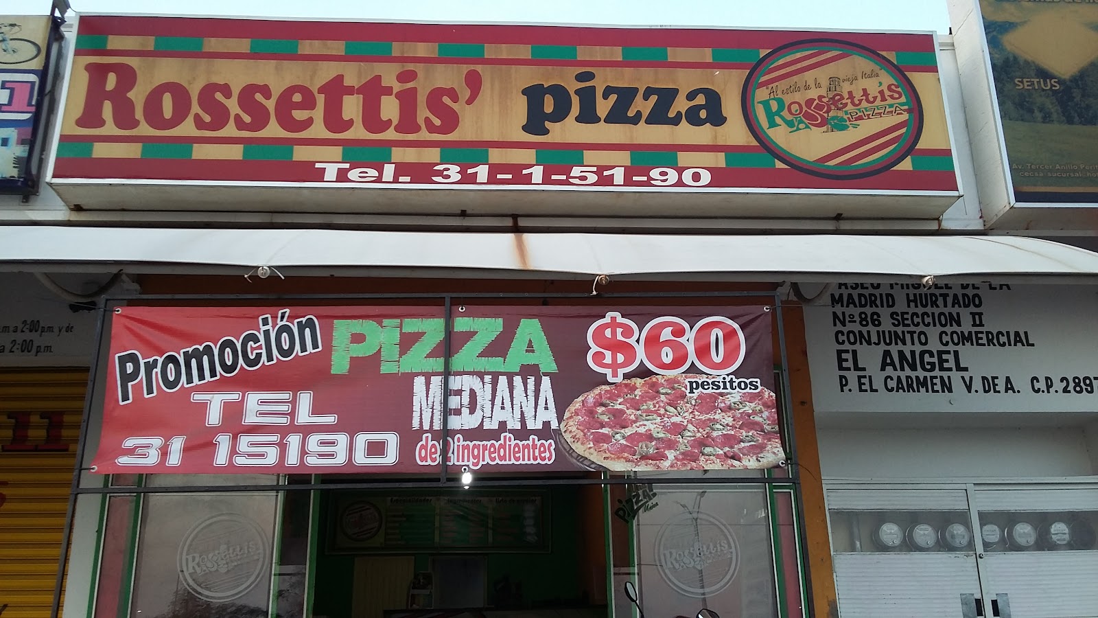 leetx-google-photo-54980-5 leetx-google-photo-54980-5