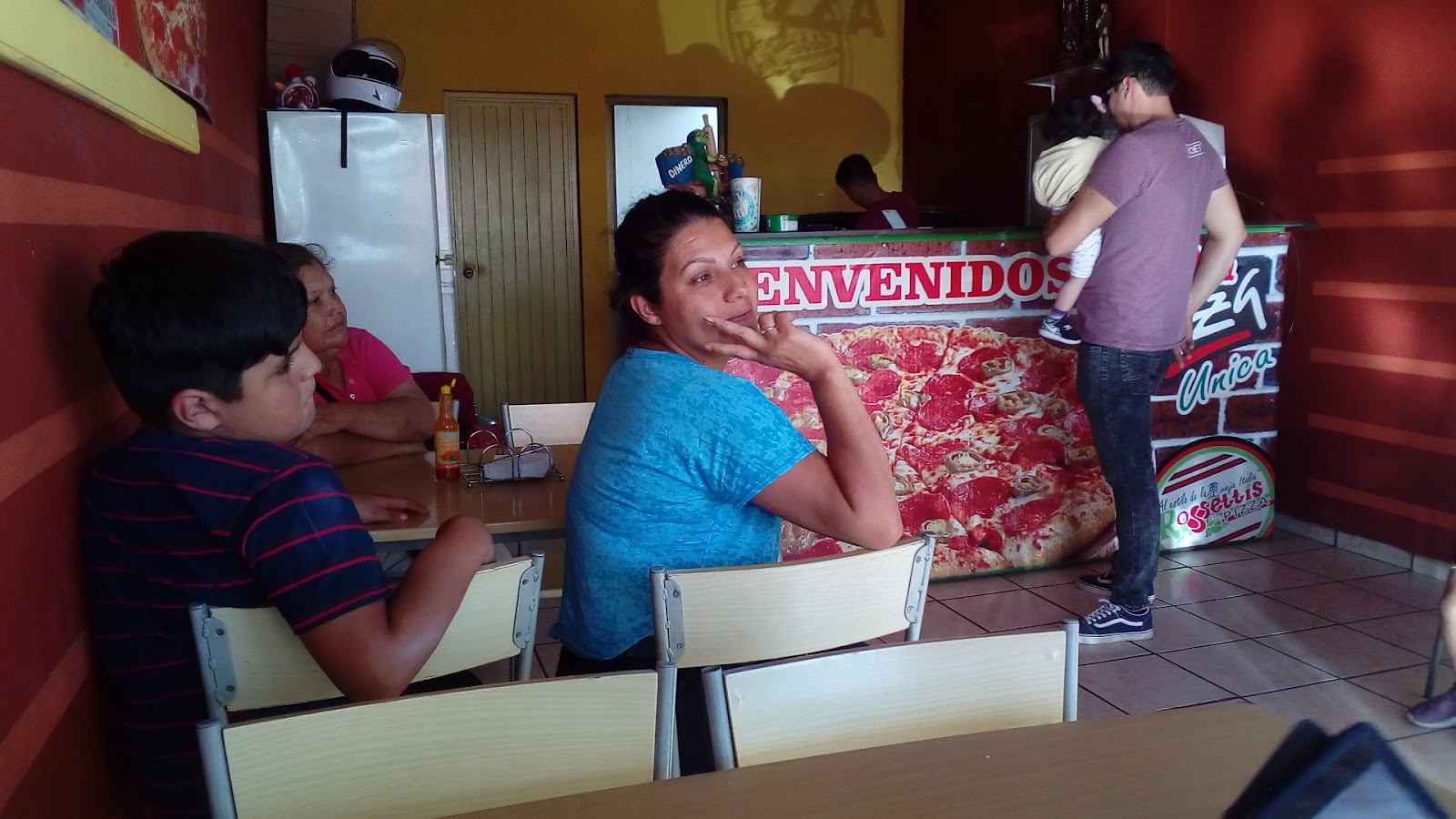 leetx-google-photo-54980-6 leetx-google-photo-54980-6