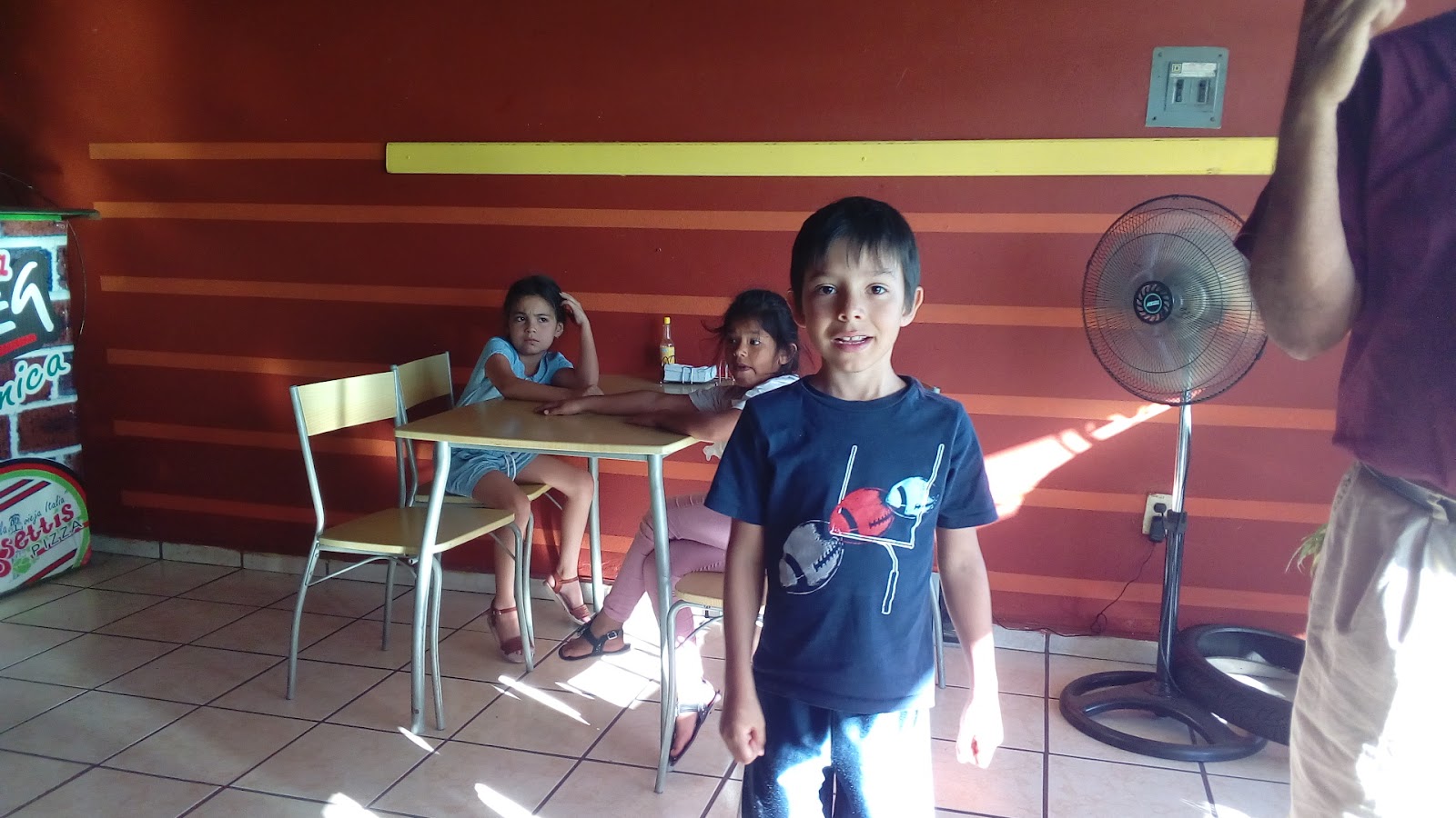 leetx-google-photo-54980-8 leetx-google-photo-54980-8