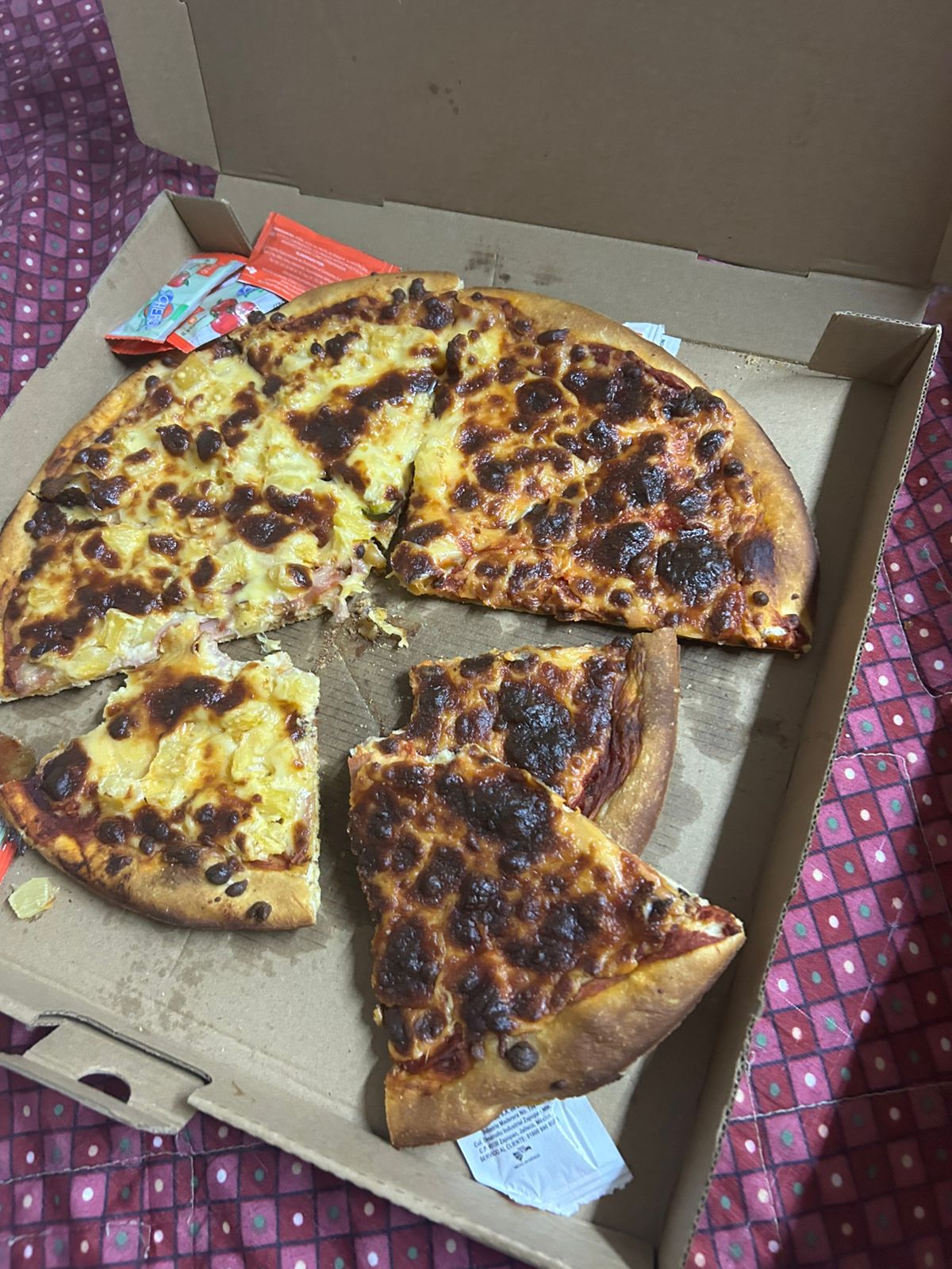 leetx-google-photo-54998-2 leetx-google-photo-54998-2