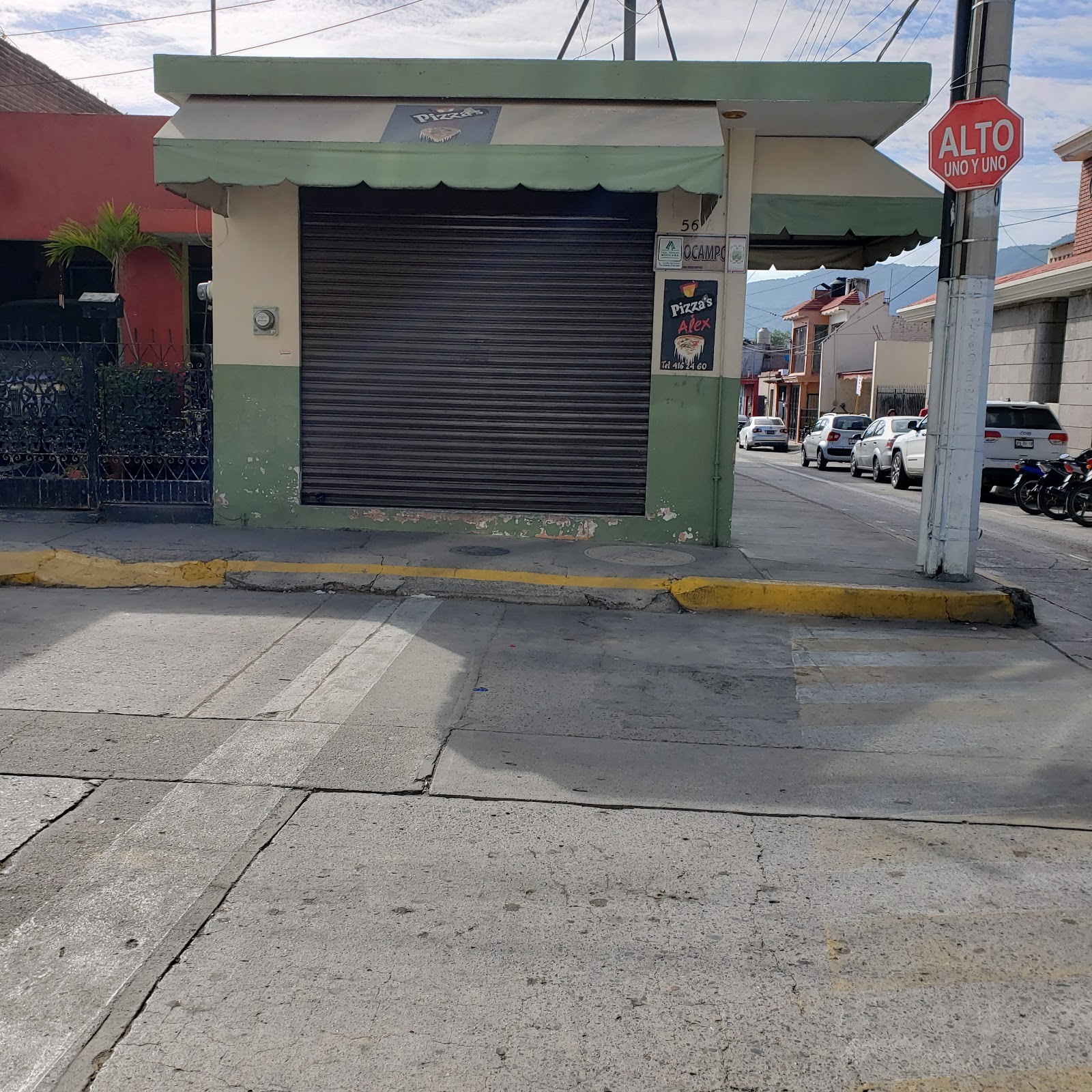 leetx-google-photo-54998-3 leetx-google-photo-54998-3