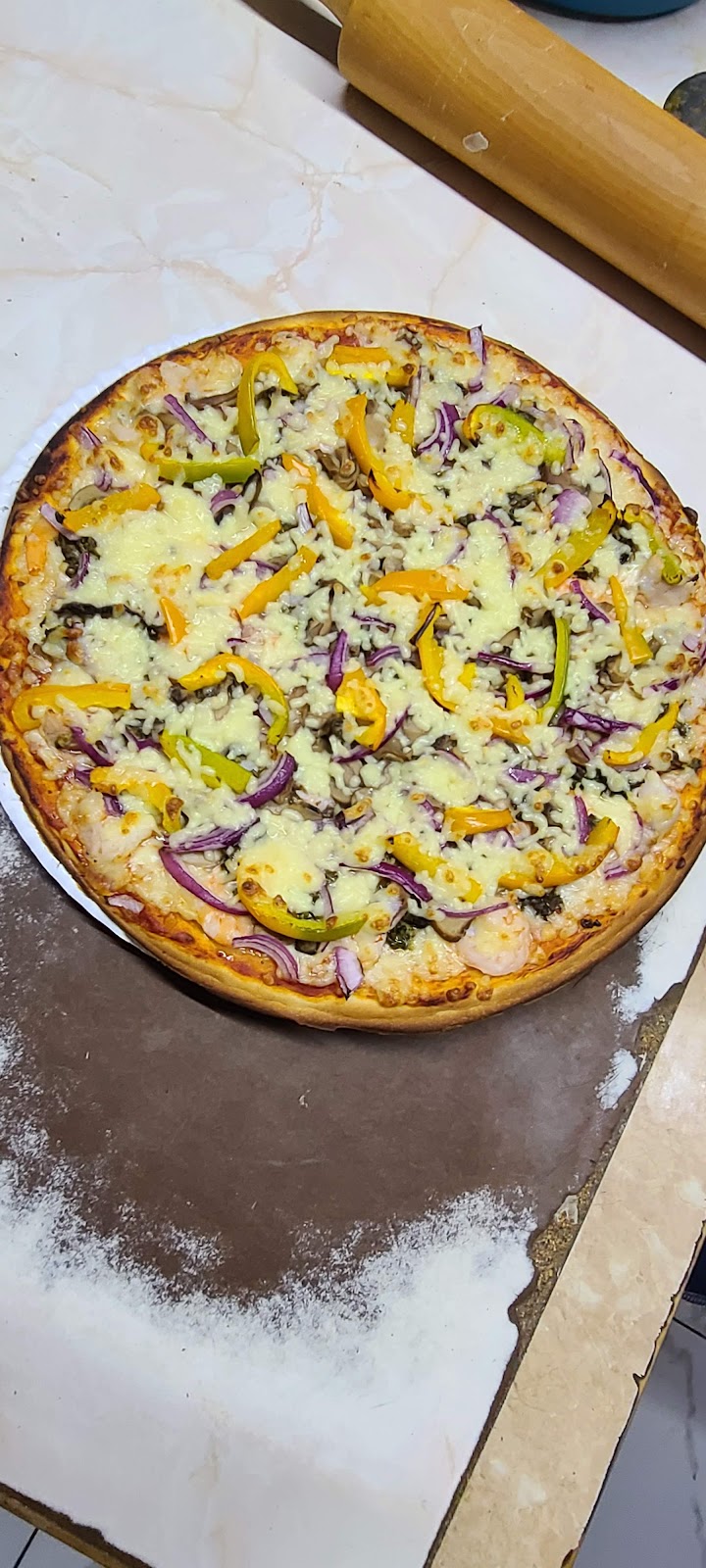 leetx-google-photo-54998-7 leetx-google-photo-54998-7