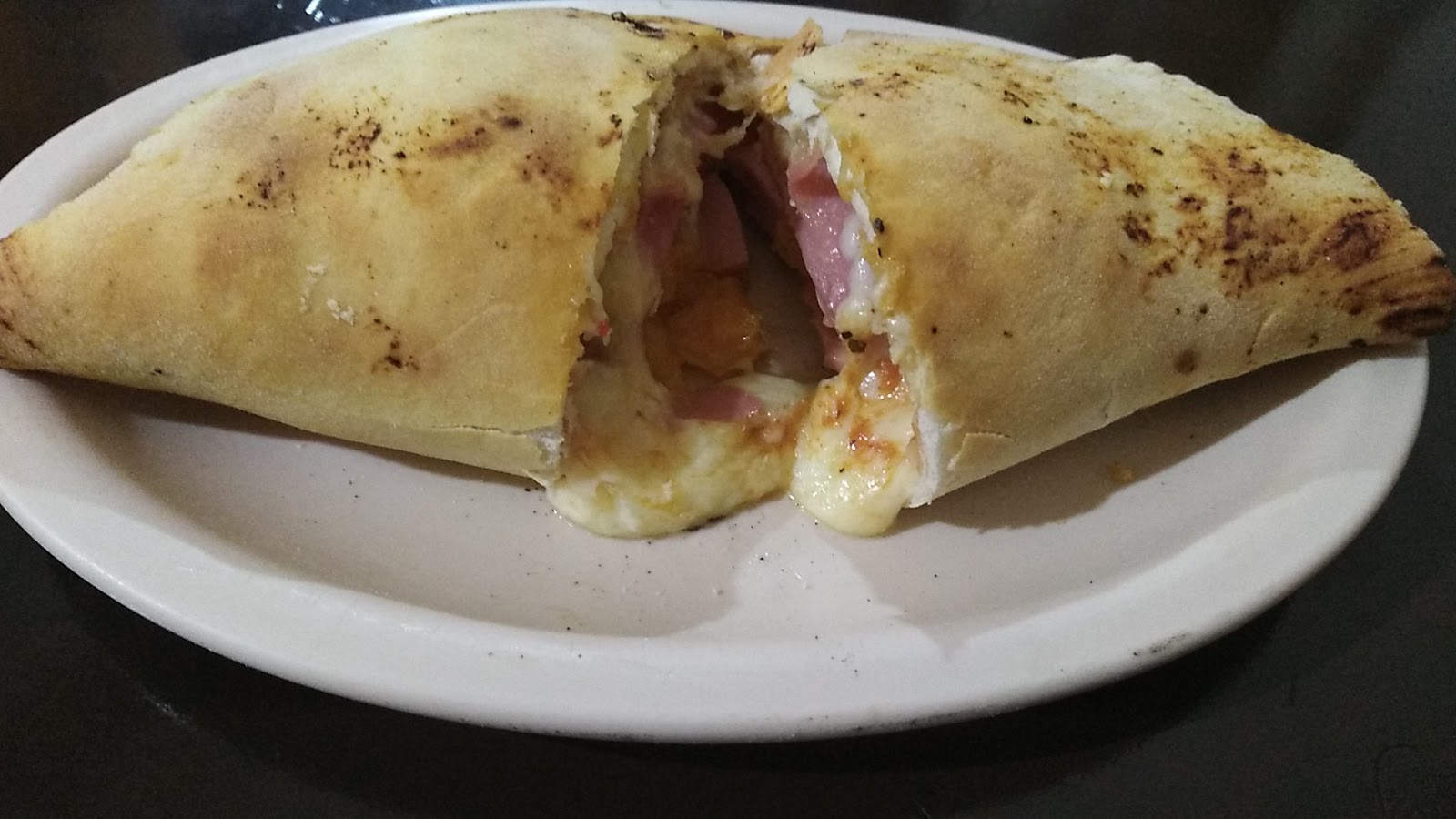 leetx-google-photo-55033-2 leetx-google-photo-55033-2