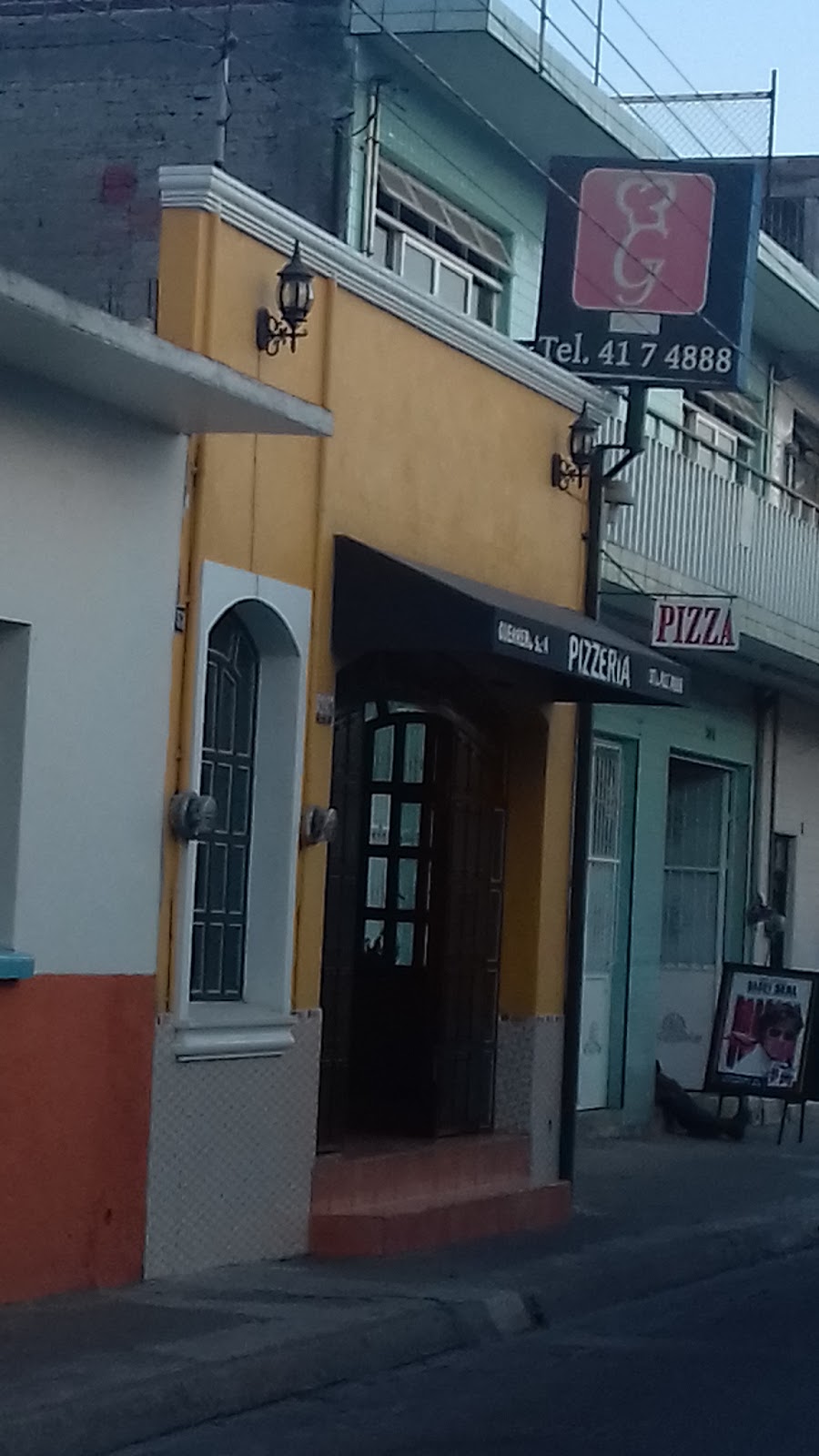 leetx-google-photo-55033-3 leetx-google-photo-55033-3