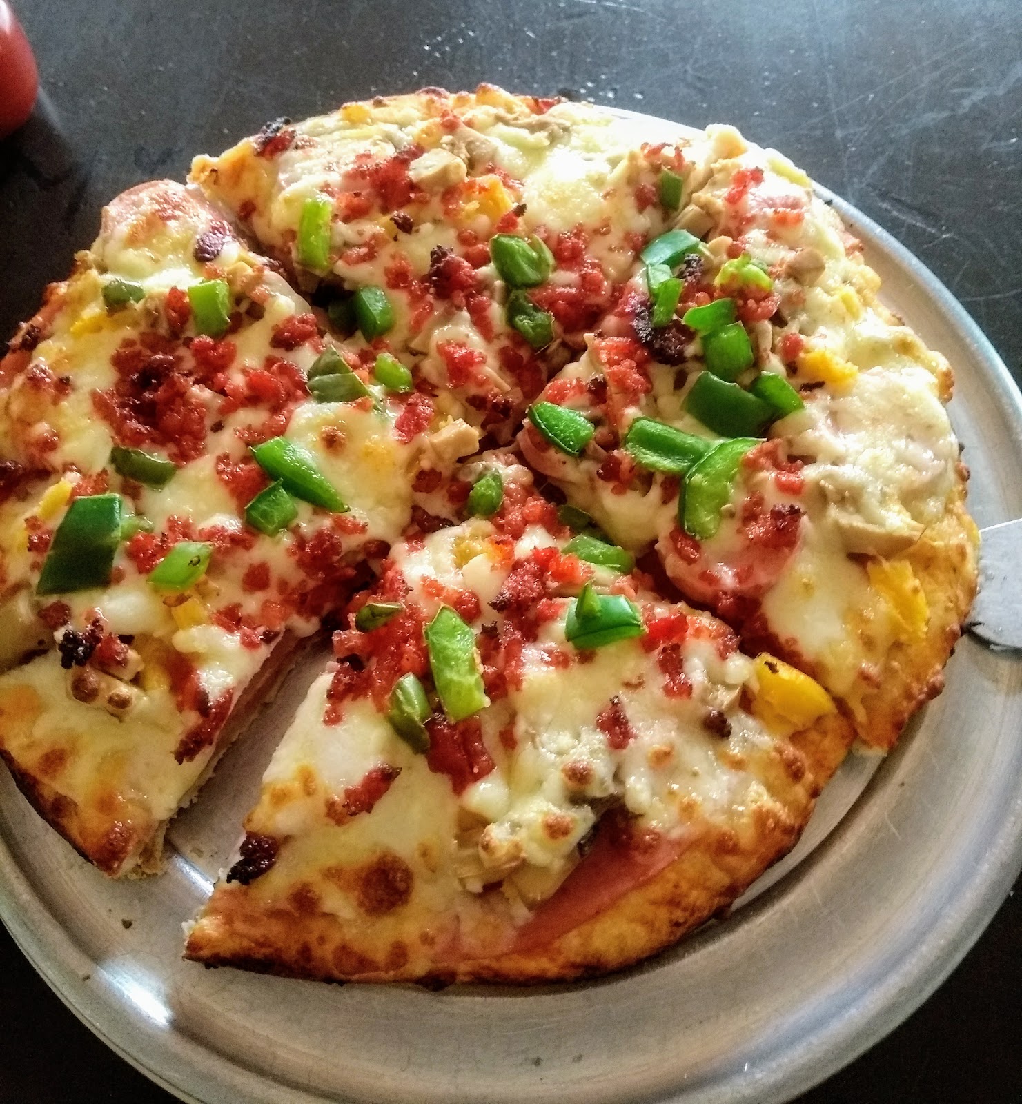 leetx-google-photo-55033-4 leetx-google-photo-55033-4