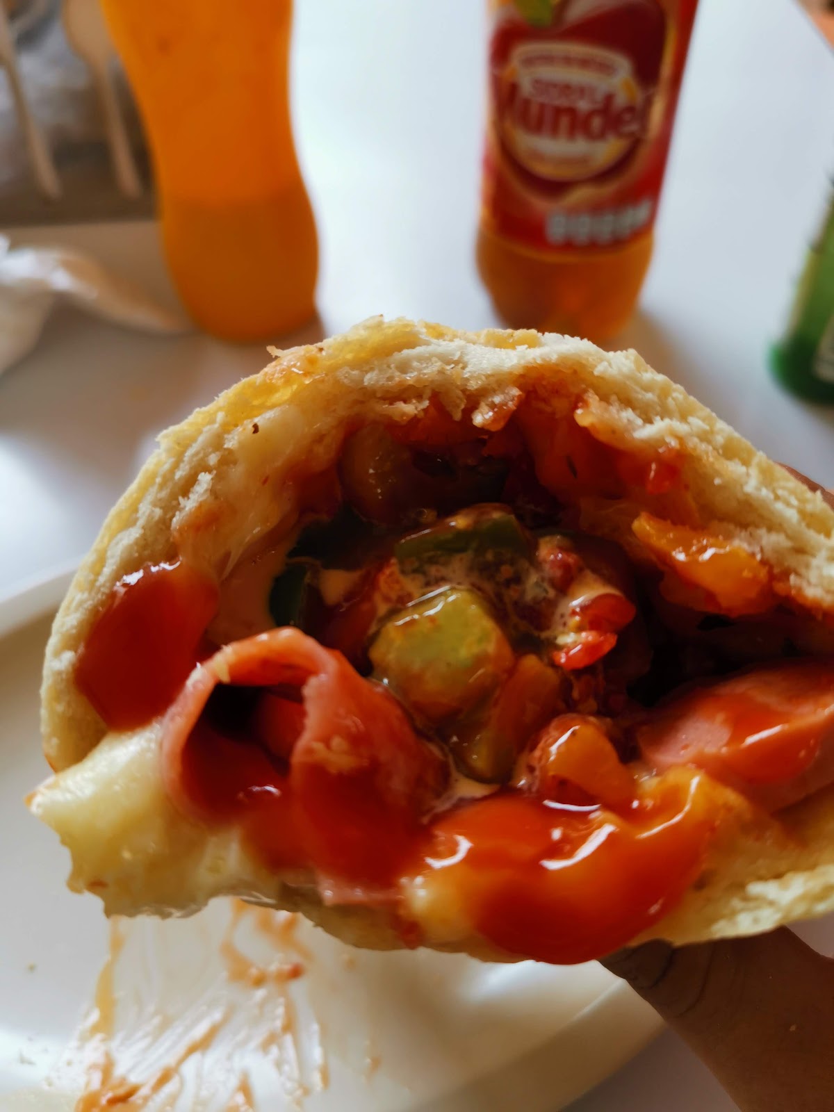 leetx-google-photo-55033-6 leetx-google-photo-55033-6