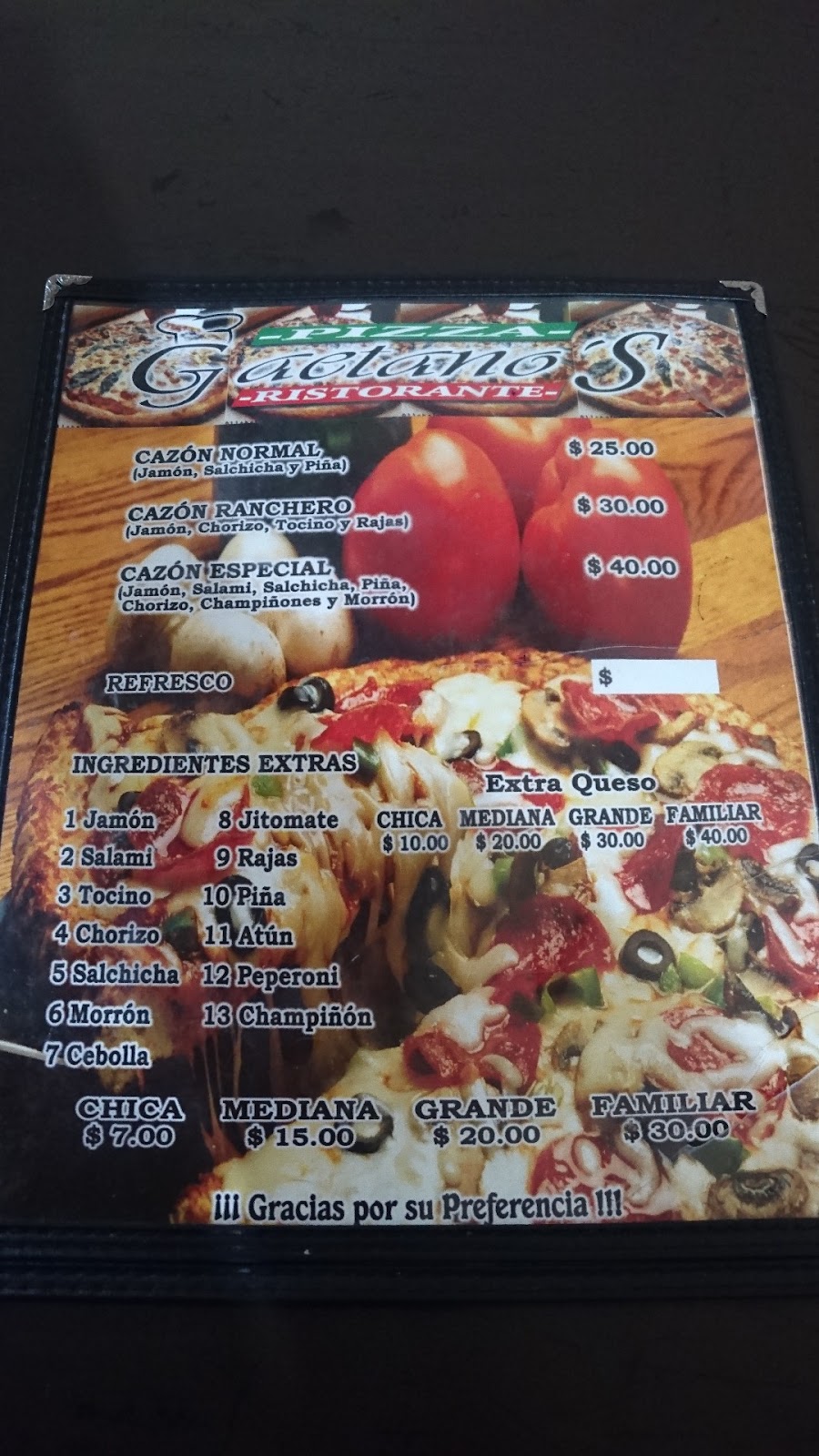 leetx-google-photo-55033-7 leetx-google-photo-55033-7