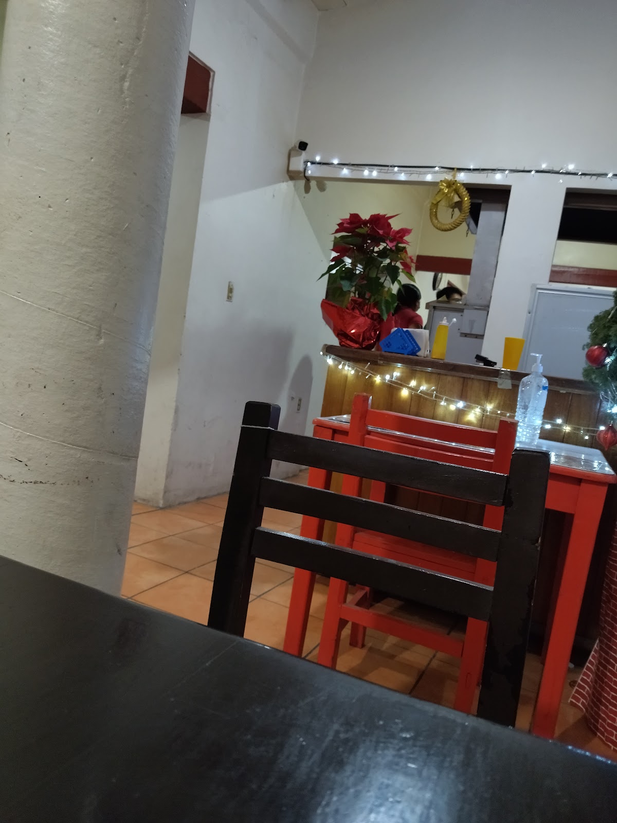 leetx-google-photo-55033-8 leetx-google-photo-55033-8