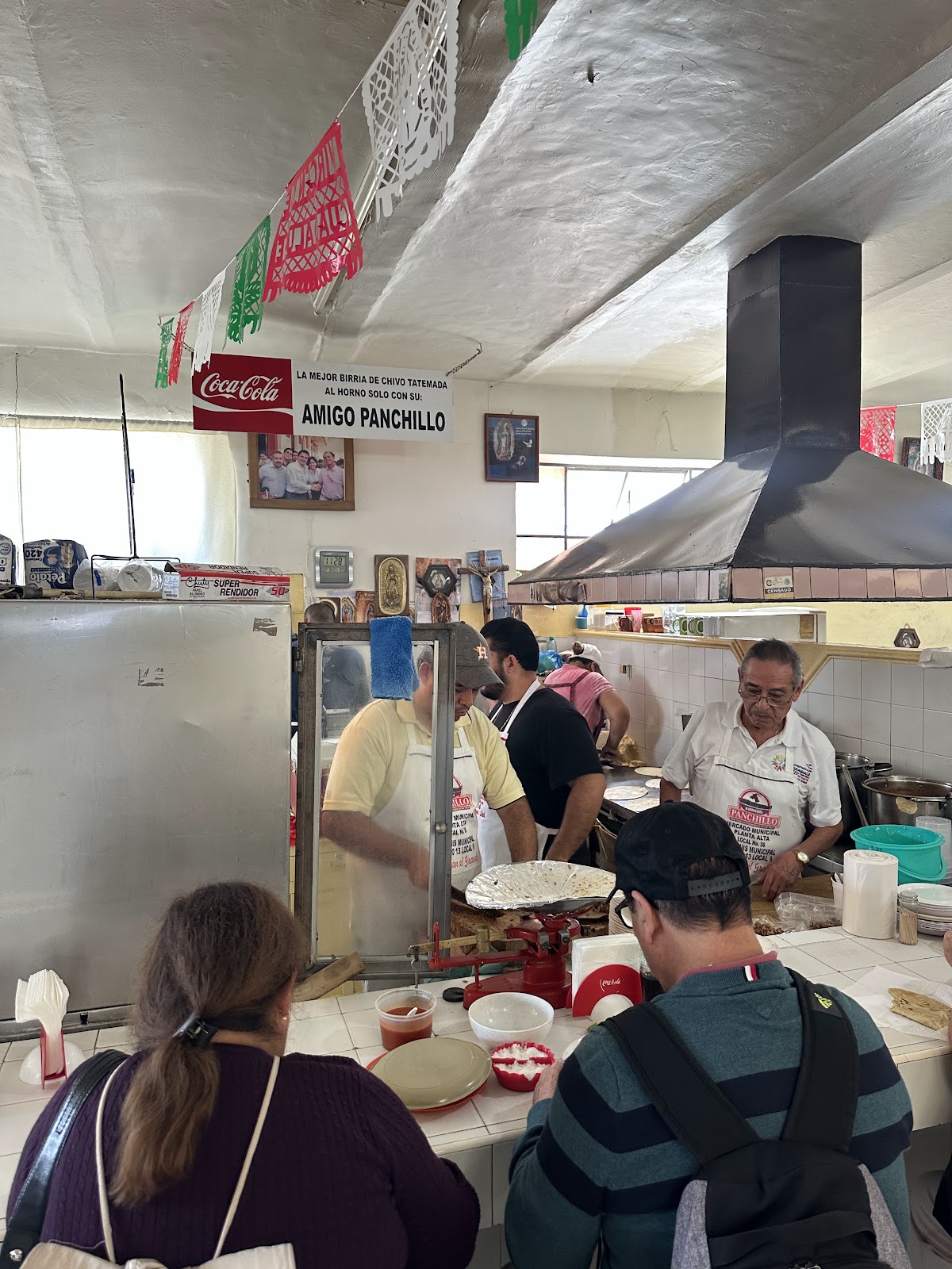 leetx-google-photo-55328-3 leetx-google-photo-55328-3