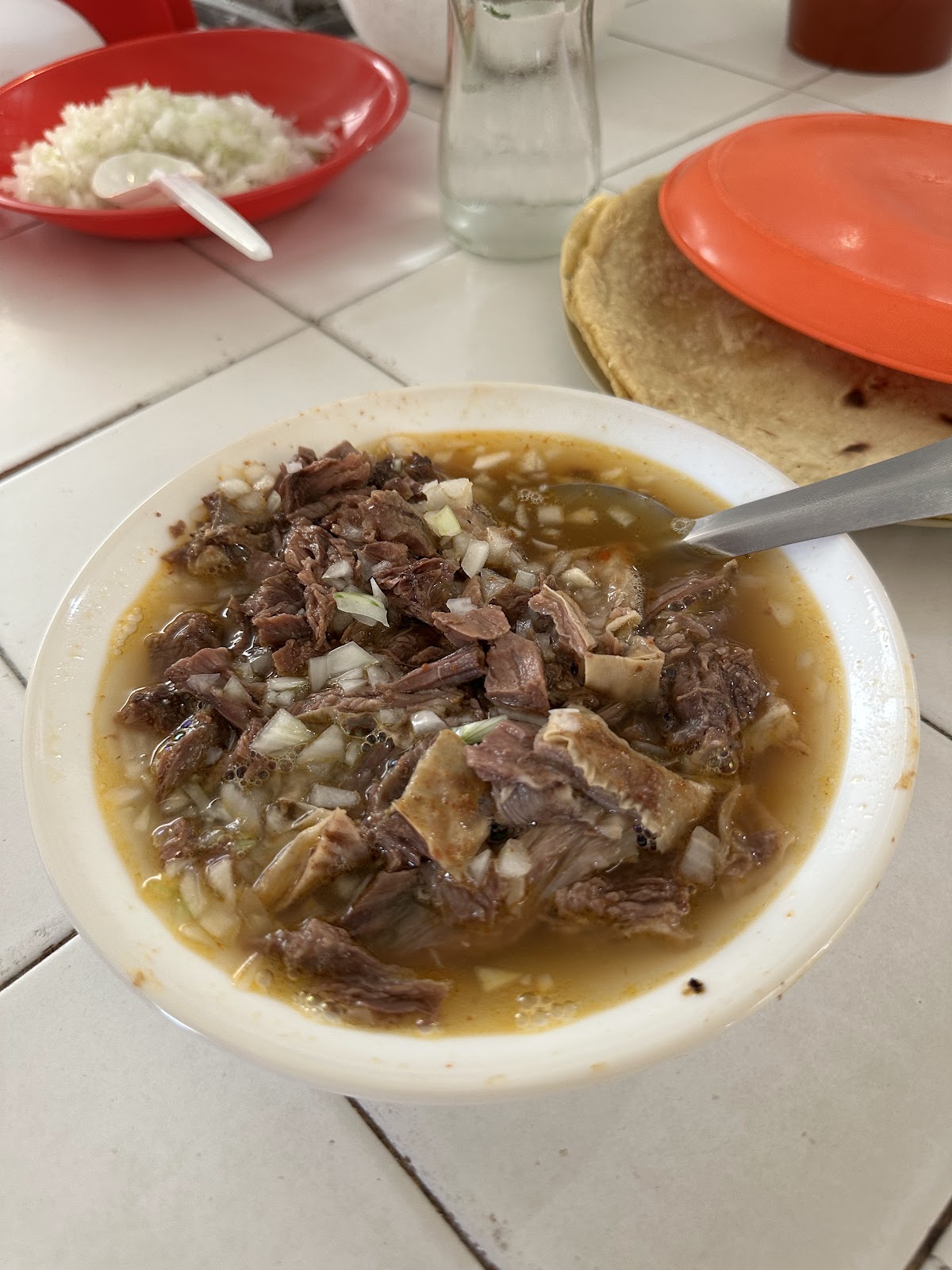 leetx-google-photo-55328-4 leetx-google-photo-55328-4