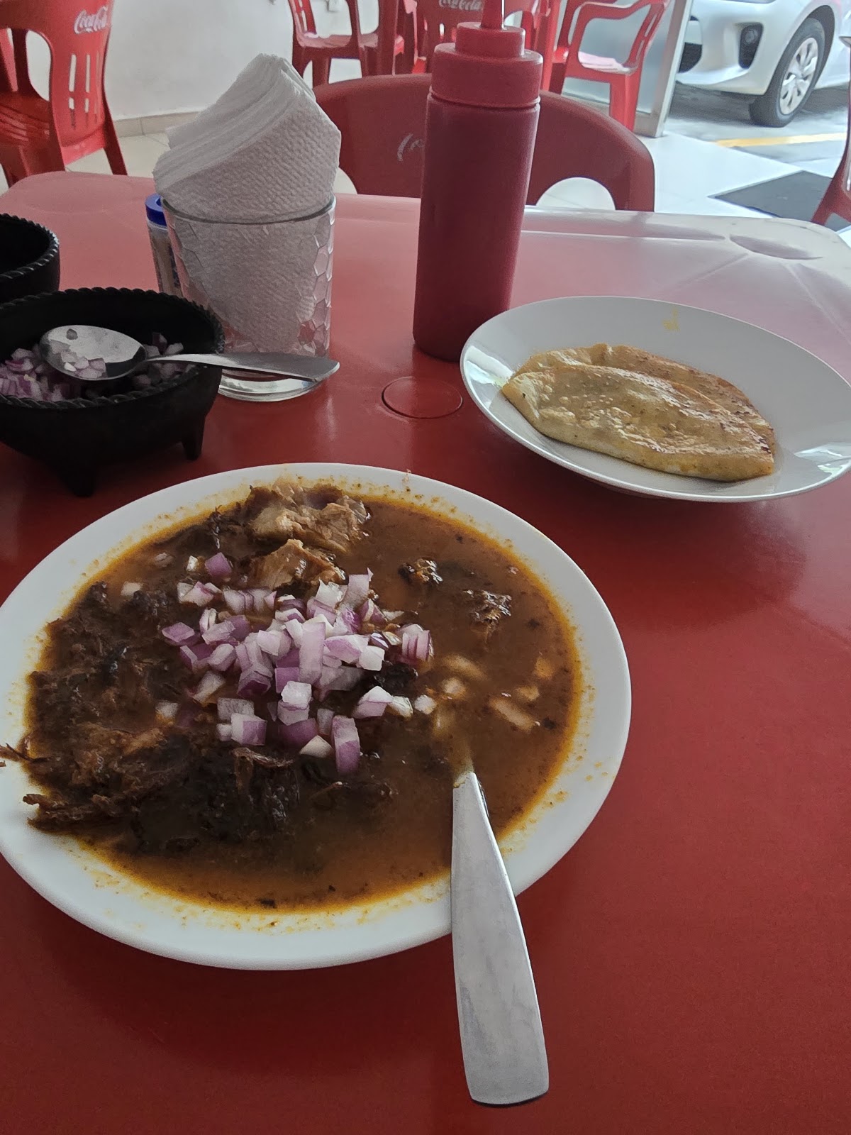 leetx-google-photo-55353-3 leetx-google-photo-55353-3