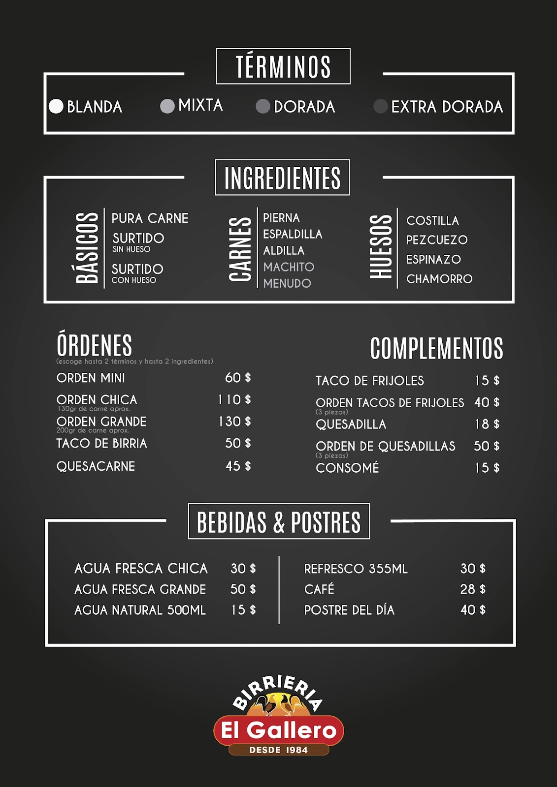 leetx-google-photo-55353-4 leetx-google-photo-55353-4