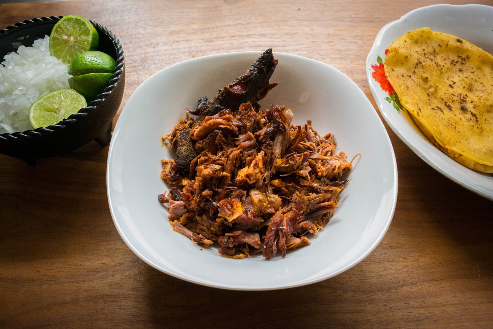 leetx-google-photo-55353-5 leetx-google-photo-55353-5