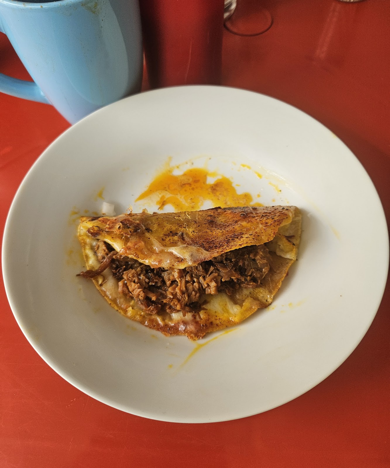 leetx-google-photo-55353-6 leetx-google-photo-55353-6