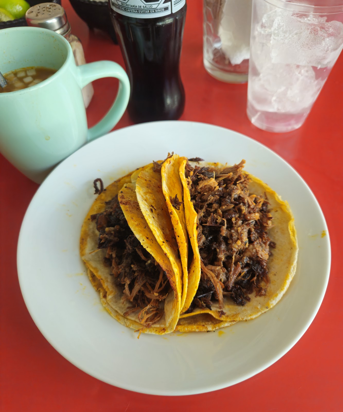 leetx-google-photo-55353-7 leetx-google-photo-55353-7