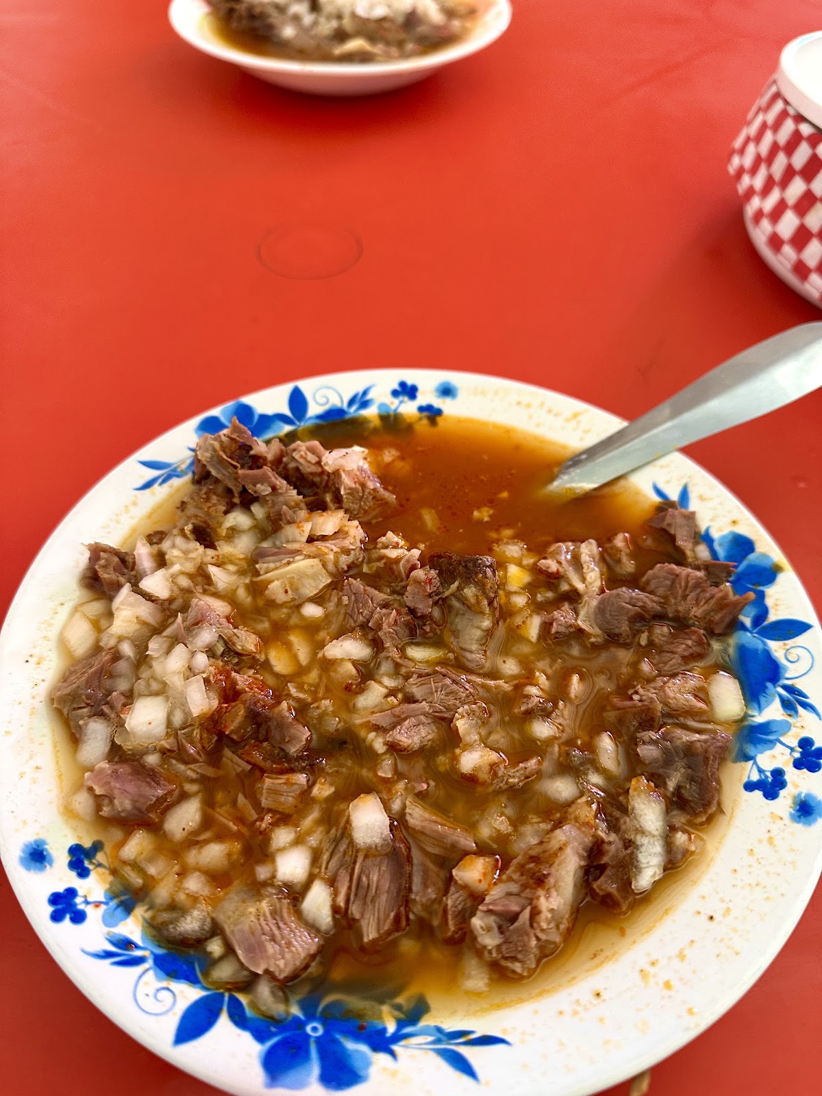 leetx-google-photo-55362-2 leetx-google-photo-55362-2