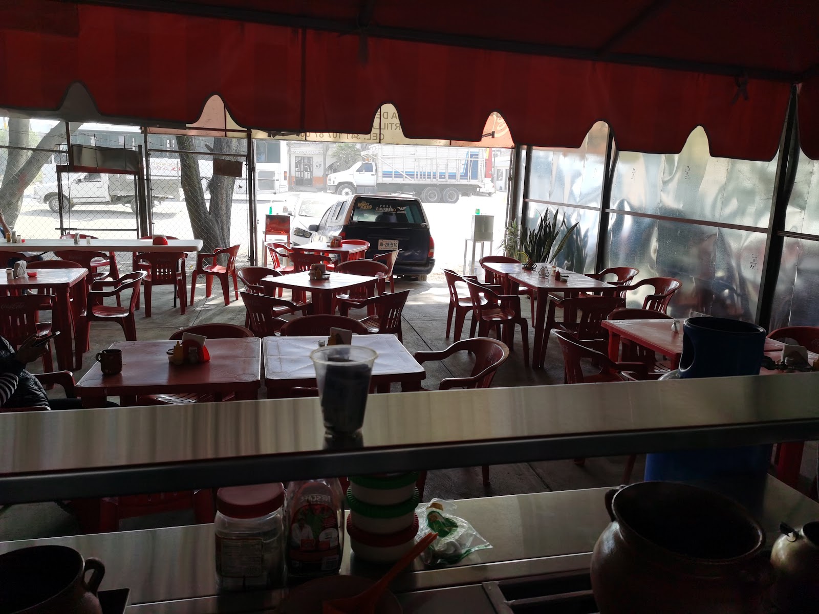 leetx-google-photo-55362-4 leetx-google-photo-55362-4