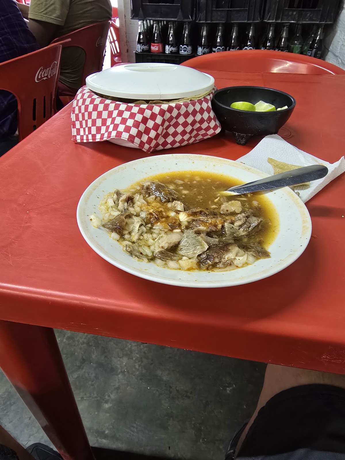 leetx-google-photo-55362-6 leetx-google-photo-55362-6