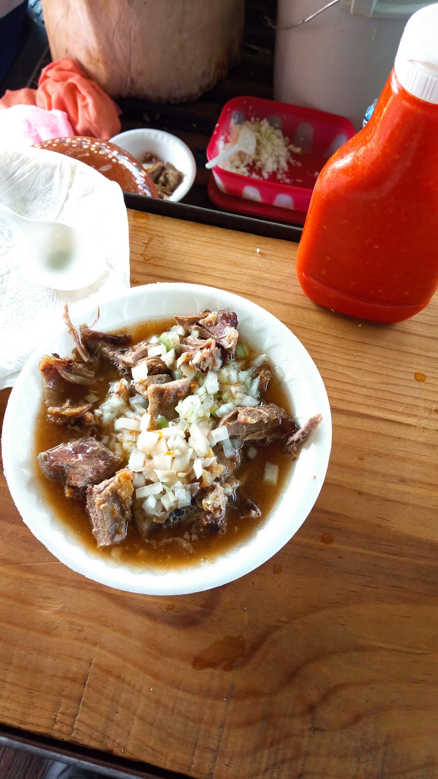 leetx-google-photo-55398-2 leetx-google-photo-55398-2