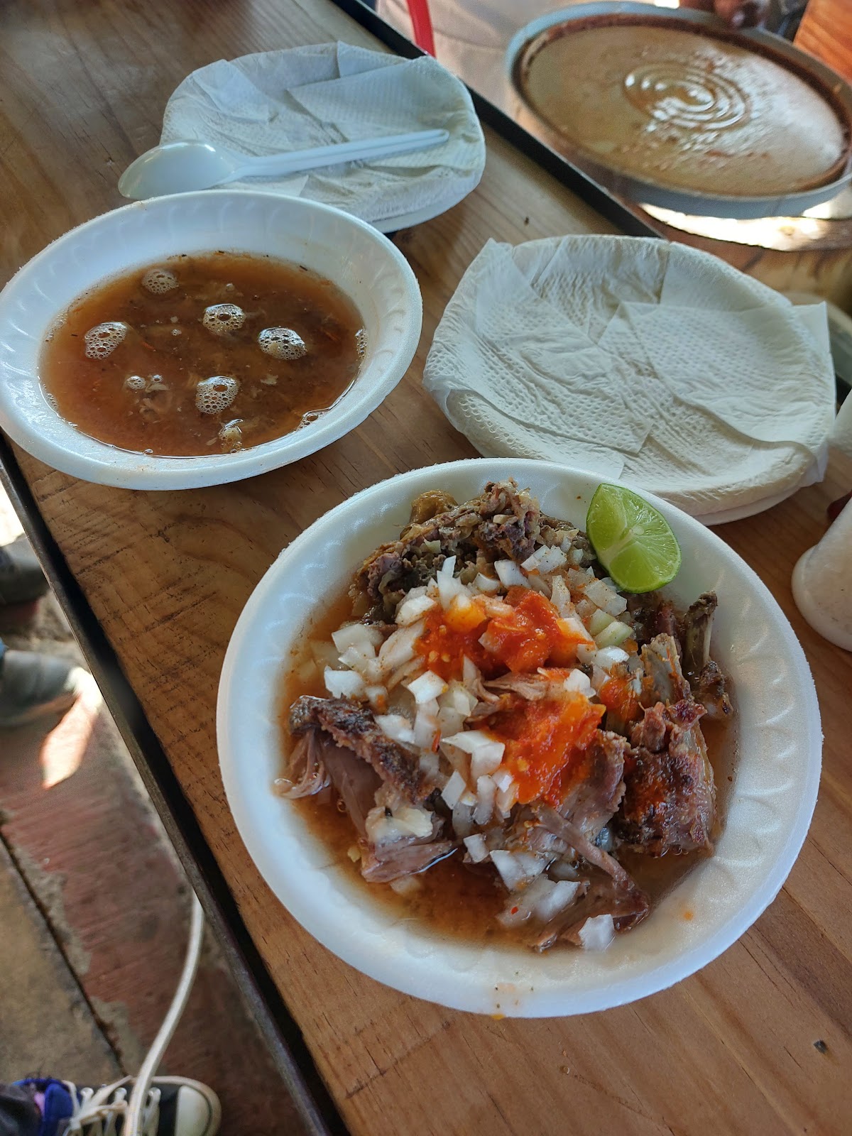 leetx-google-photo-55398-3 leetx-google-photo-55398-3