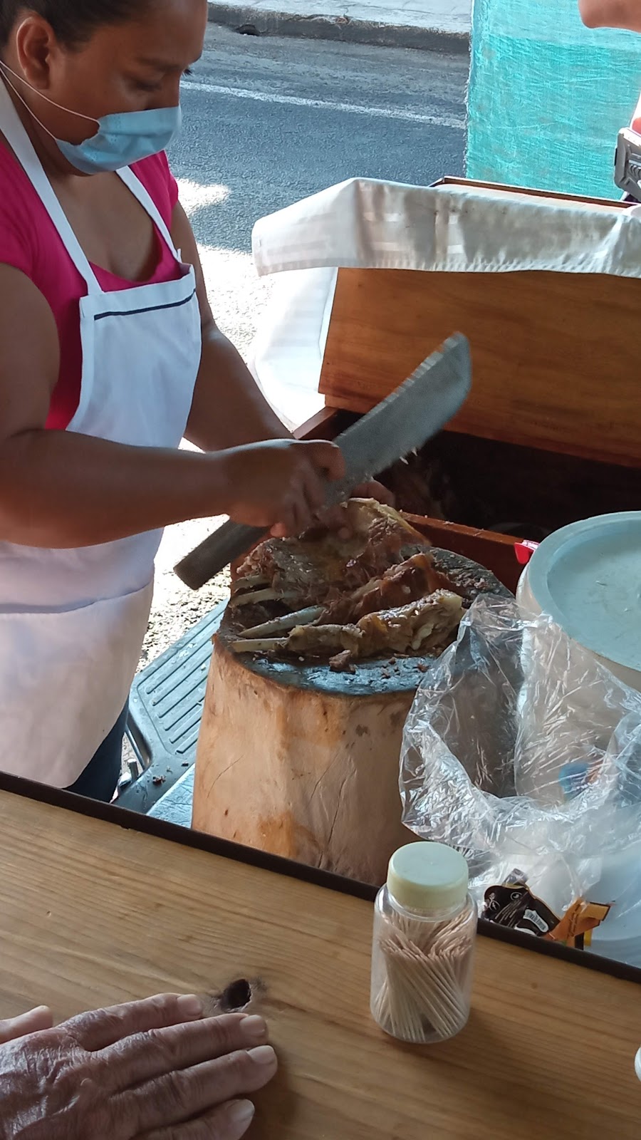 leetx-google-photo-55398-4 leetx-google-photo-55398-4