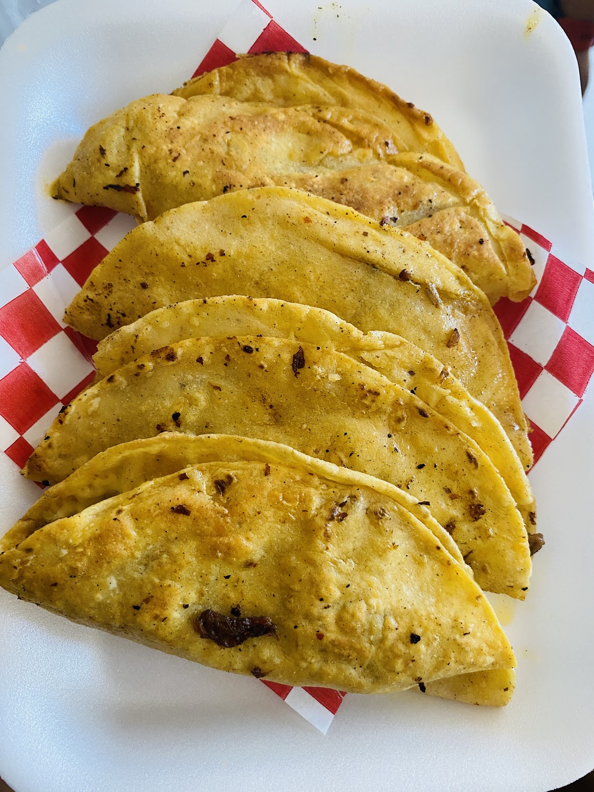 leetx-google-photo-55440-2 leetx-google-photo-55440-2