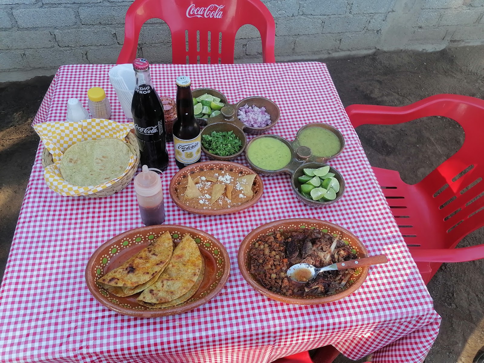 leetx-google-photo-55465-2 leetx-google-photo-55465-2