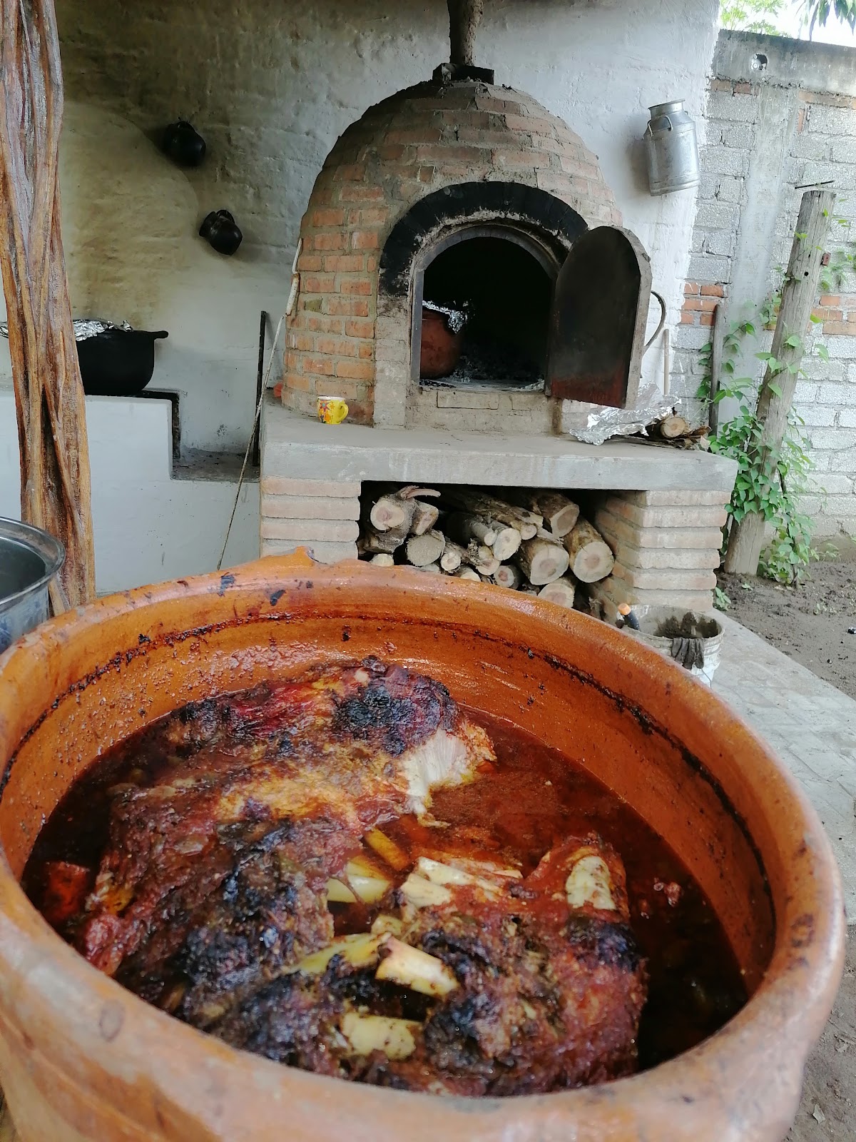 leetx-google-photo-55465-3 leetx-google-photo-55465-3