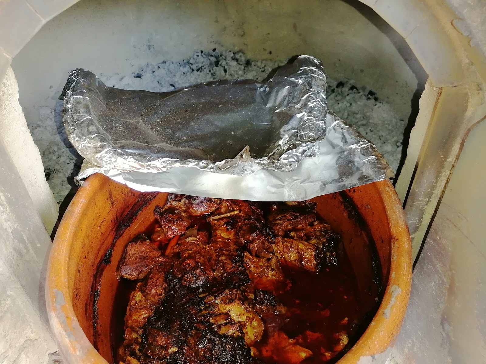 leetx-google-photo-55465-5 leetx-google-photo-55465-5