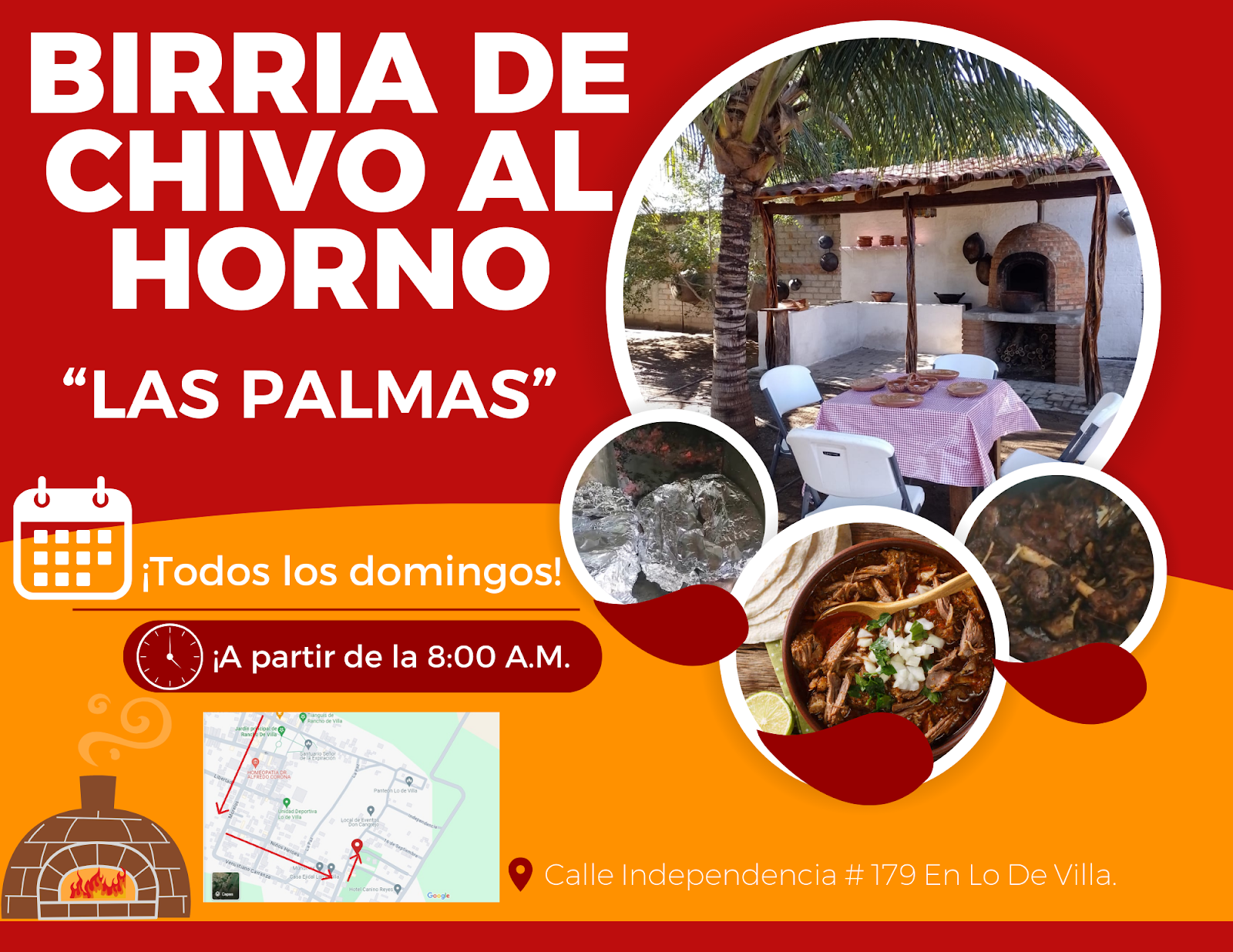 leetx-google-photo-55465-6 leetx-google-photo-55465-6