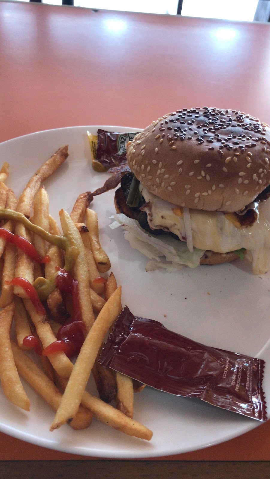 leetx-google-photo-55559-2 leetx-google-photo-55559-2