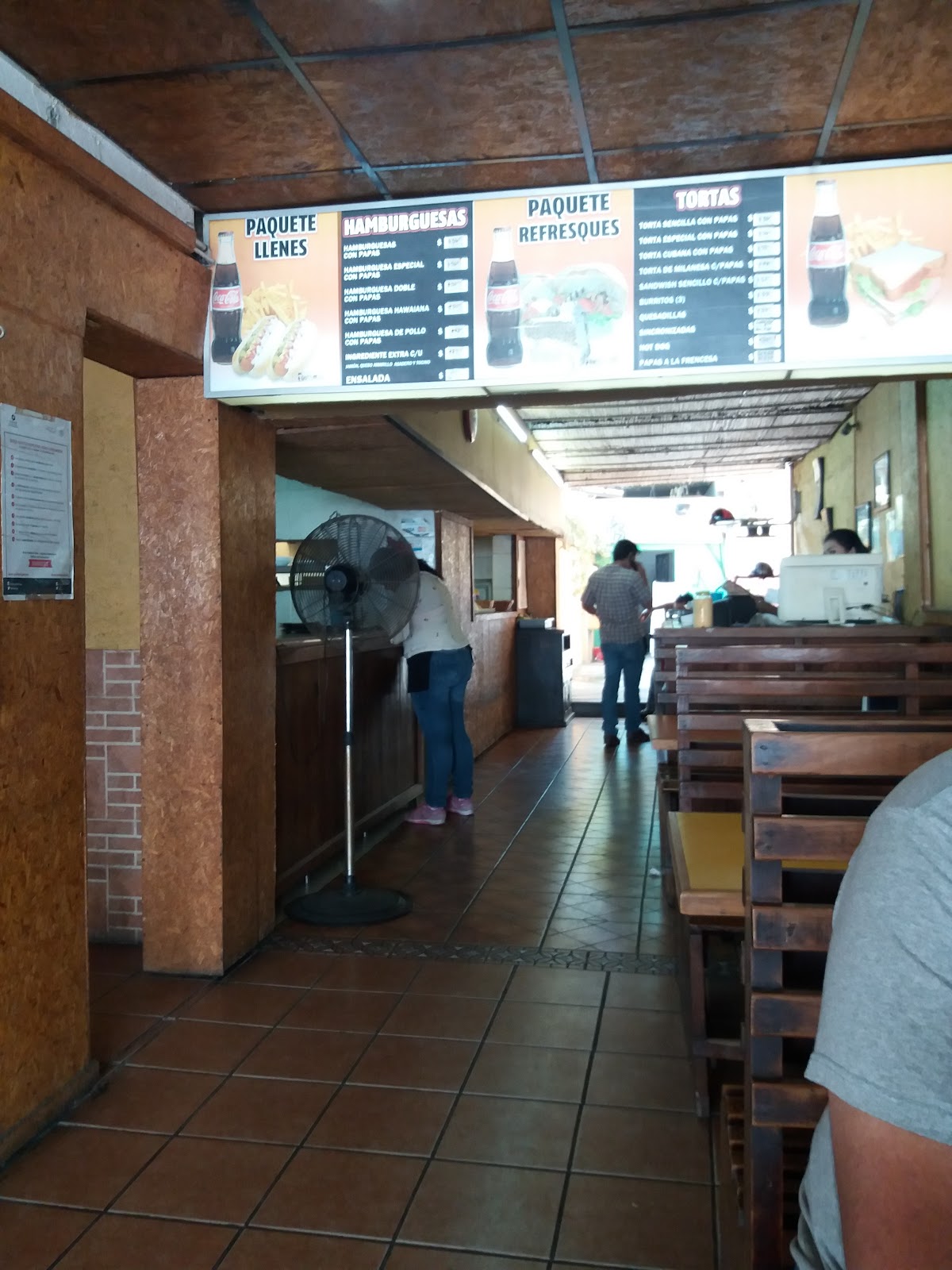 leetx-google-photo-55559-3 leetx-google-photo-55559-3