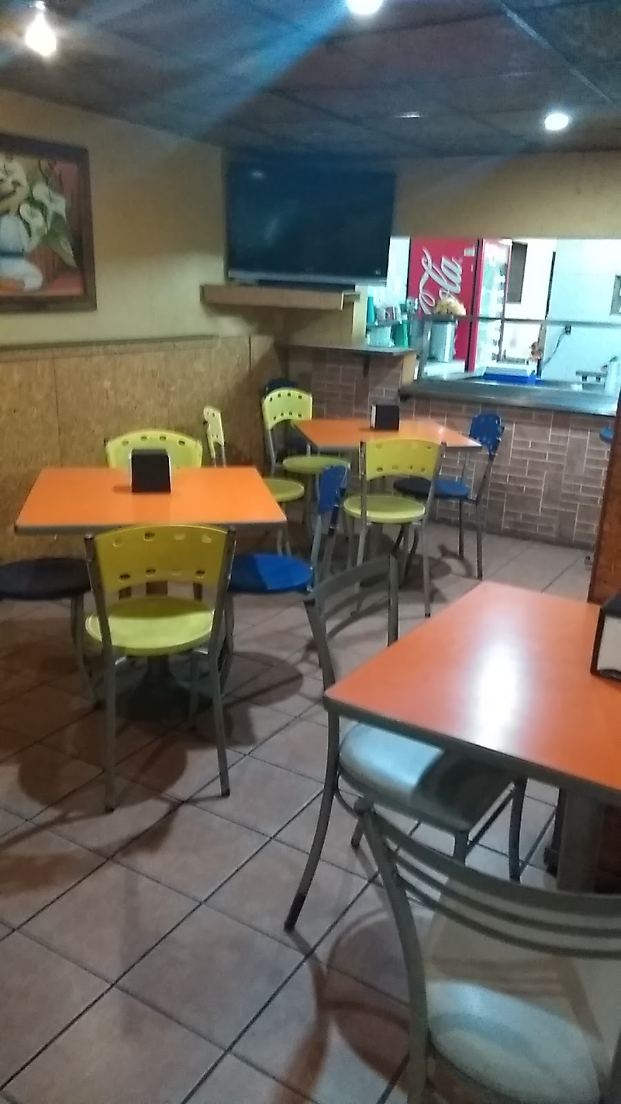 leetx-google-photo-55559-4 leetx-google-photo-55559-4