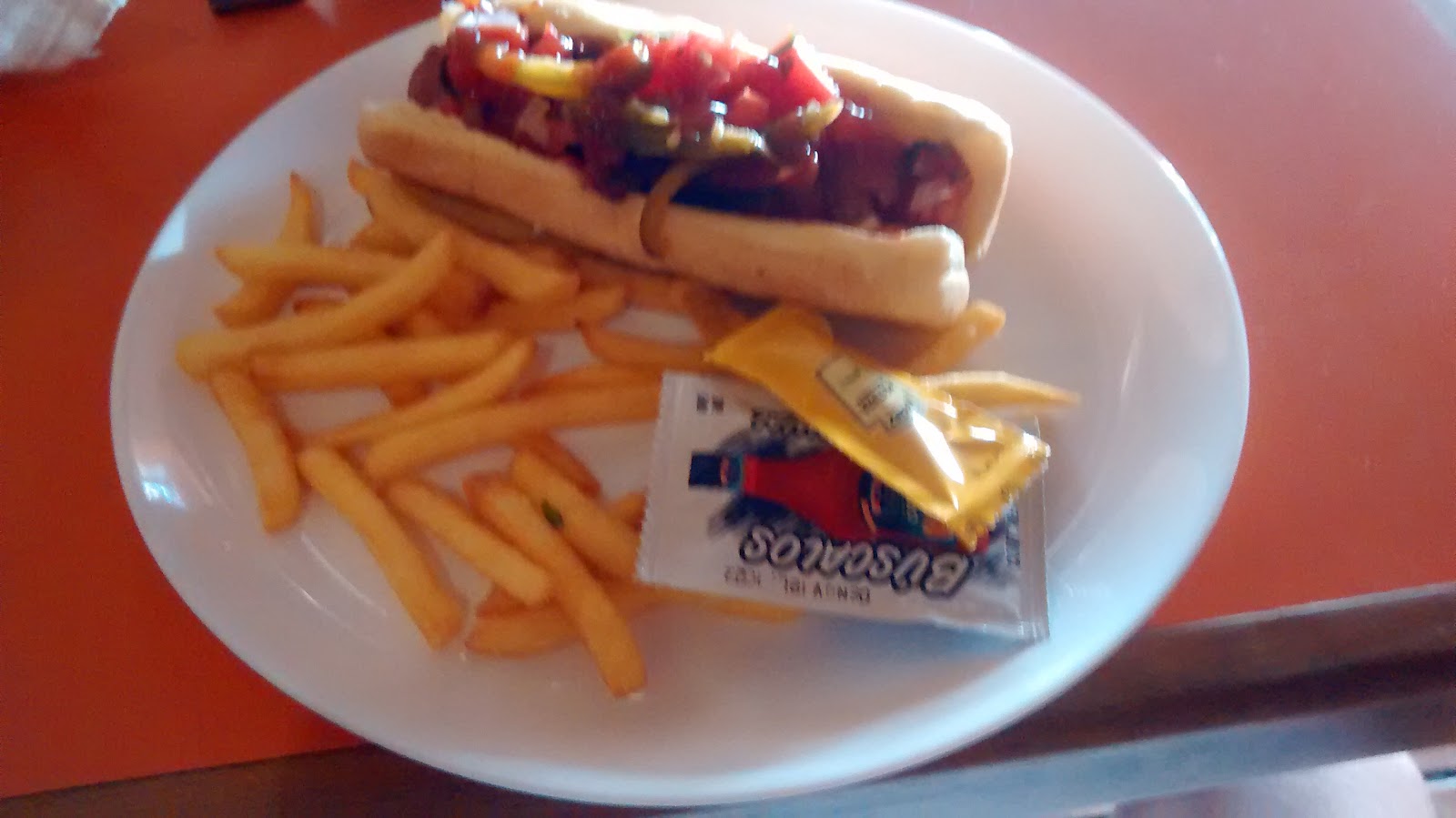 leetx-google-photo-55559-5 leetx-google-photo-55559-5