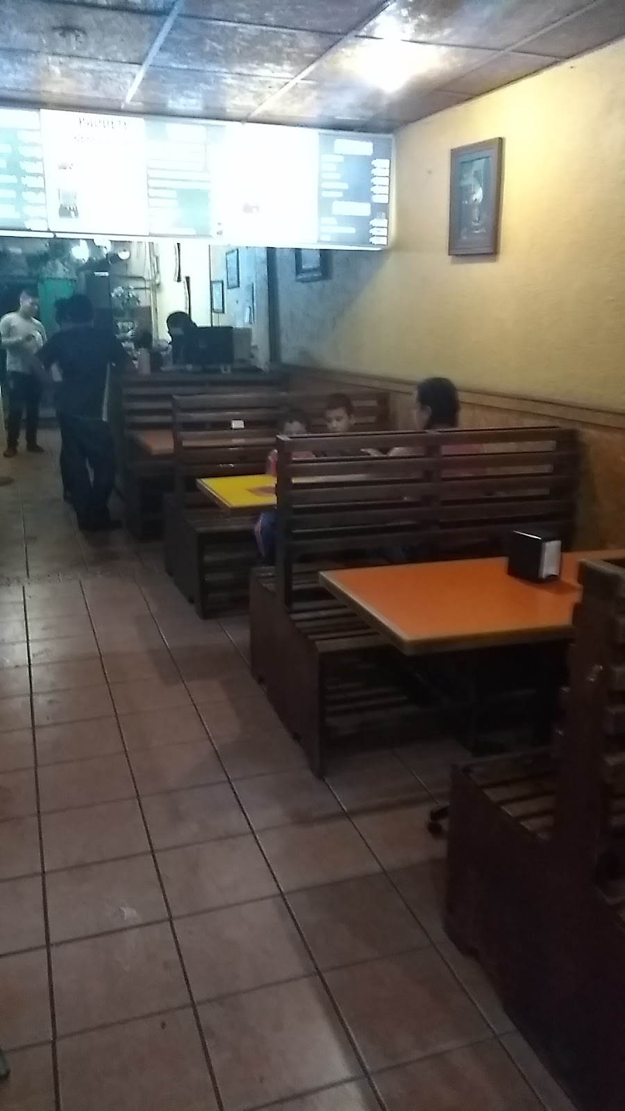 leetx-google-photo-55559-6 leetx-google-photo-55559-6