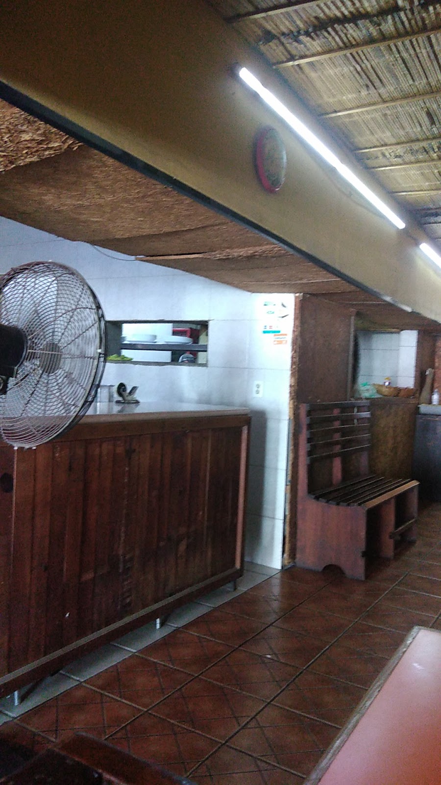 leetx-google-photo-55559-8 leetx-google-photo-55559-8