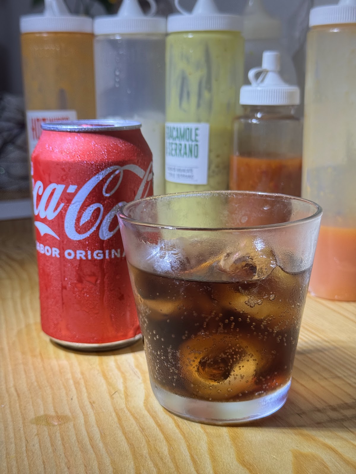 leetx-google-photo-55765-2 leetx-google-photo-55765-2