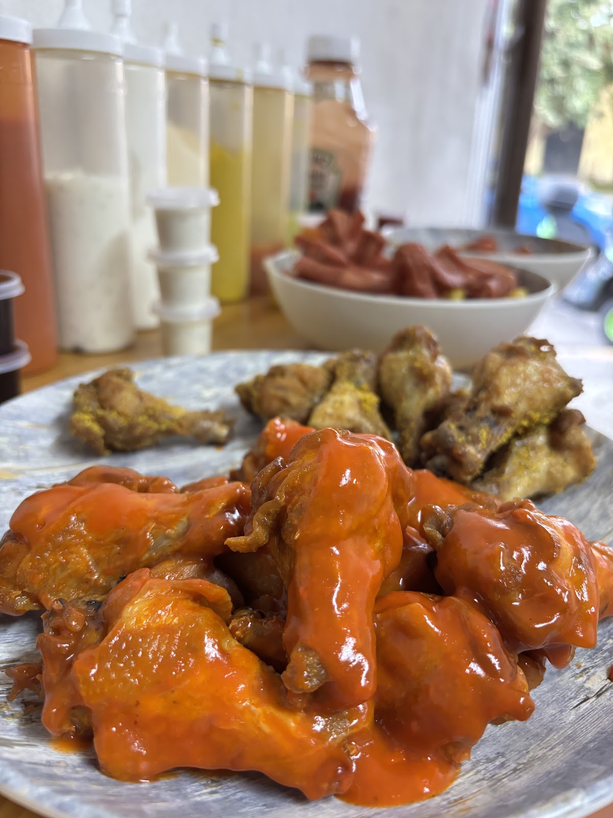 leetx-google-photo-55765-3 leetx-google-photo-55765-3