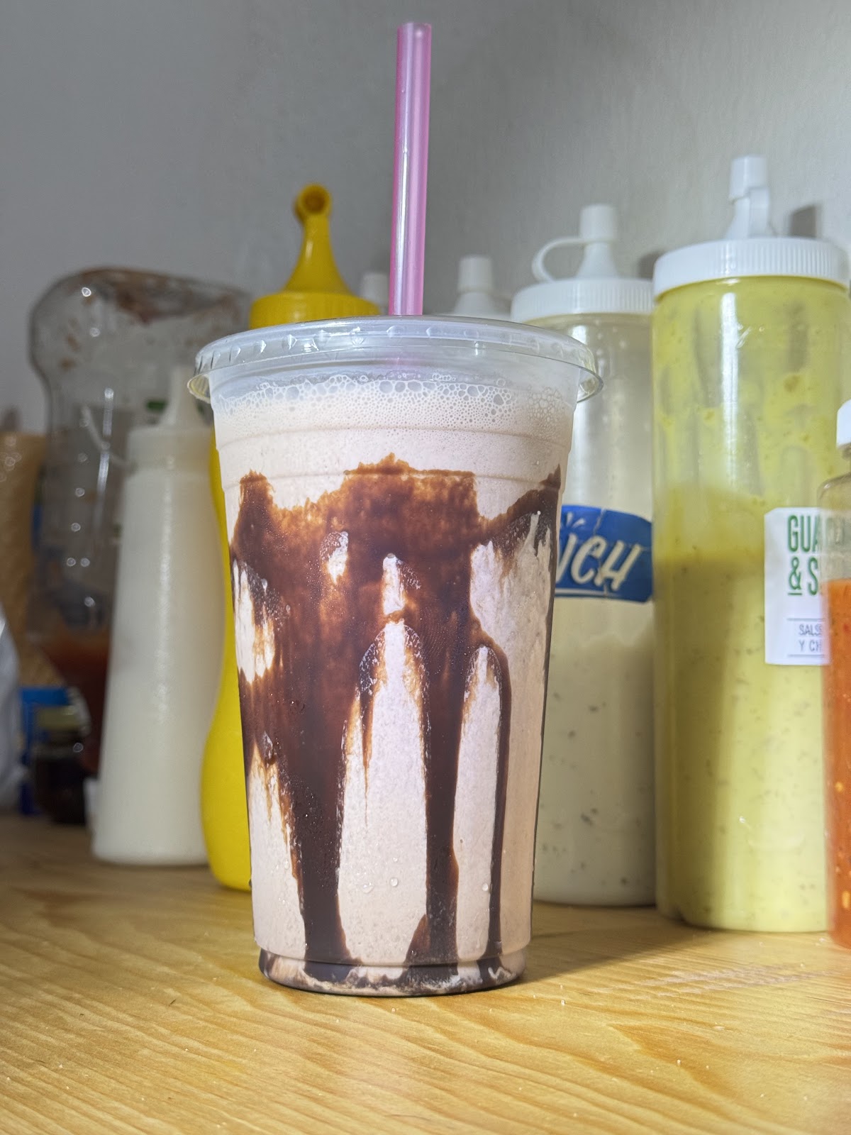 leetx-google-photo-55765-4 leetx-google-photo-55765-4